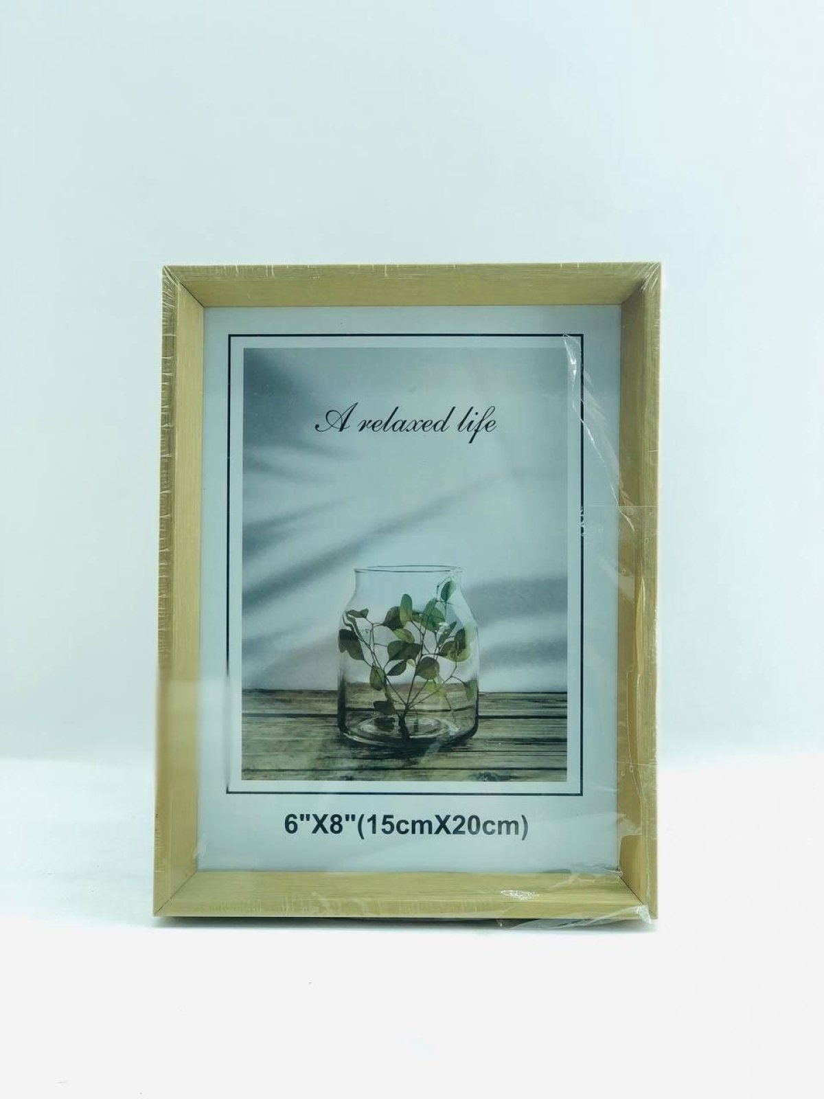 https://allseasons.shoman.net/uploads/products/t/s-p-2093-p-10057.jpg