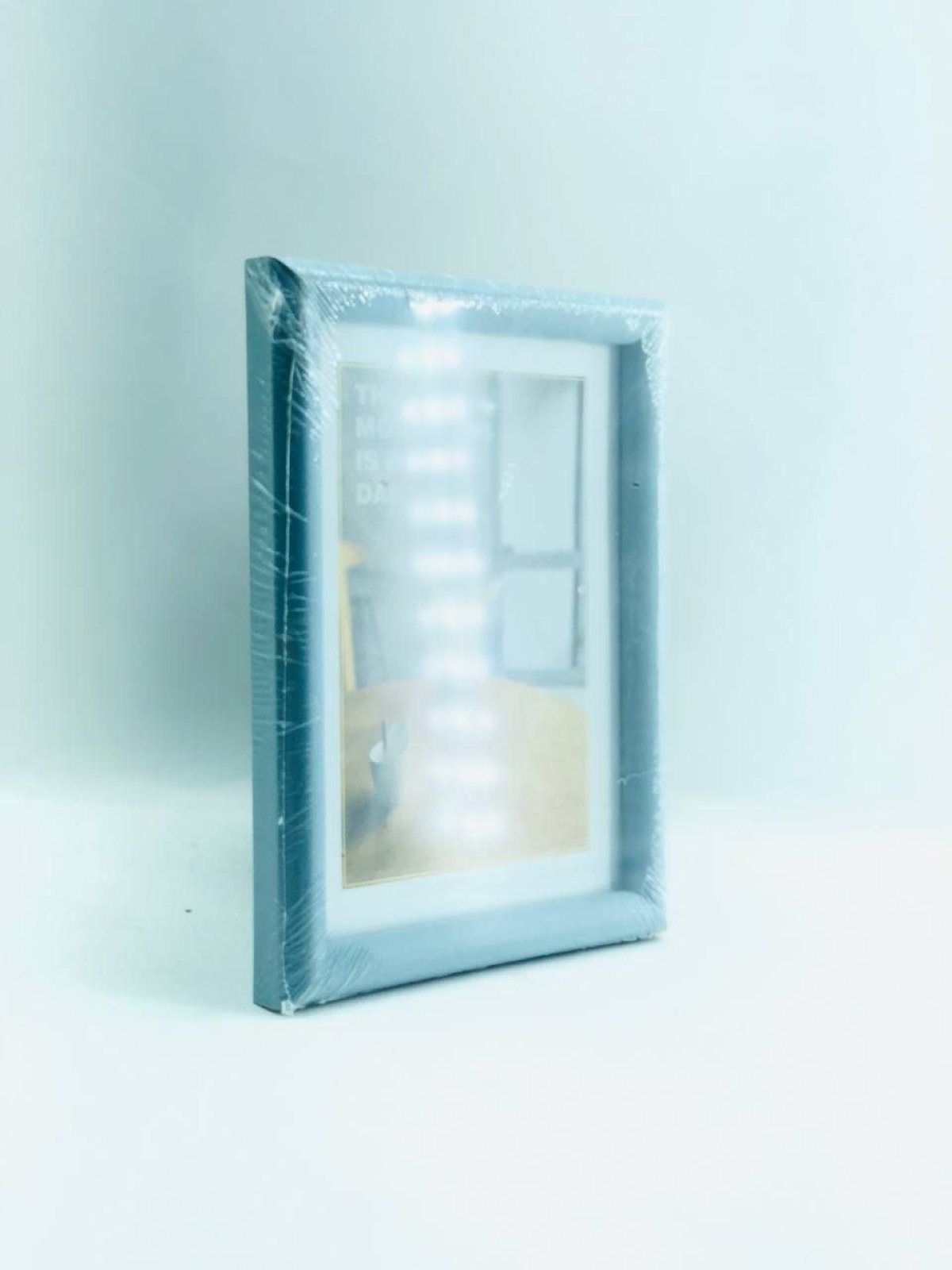 https://allseasons.shoman.net/uploads/products/t/s-p-2096-p-10068.jpg