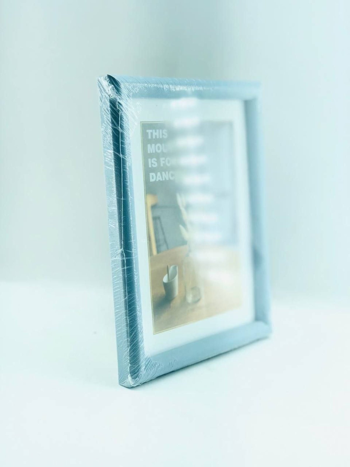 https://allseasons.shoman.net/uploads/products/t/s-p-2097-p-10072.jpg