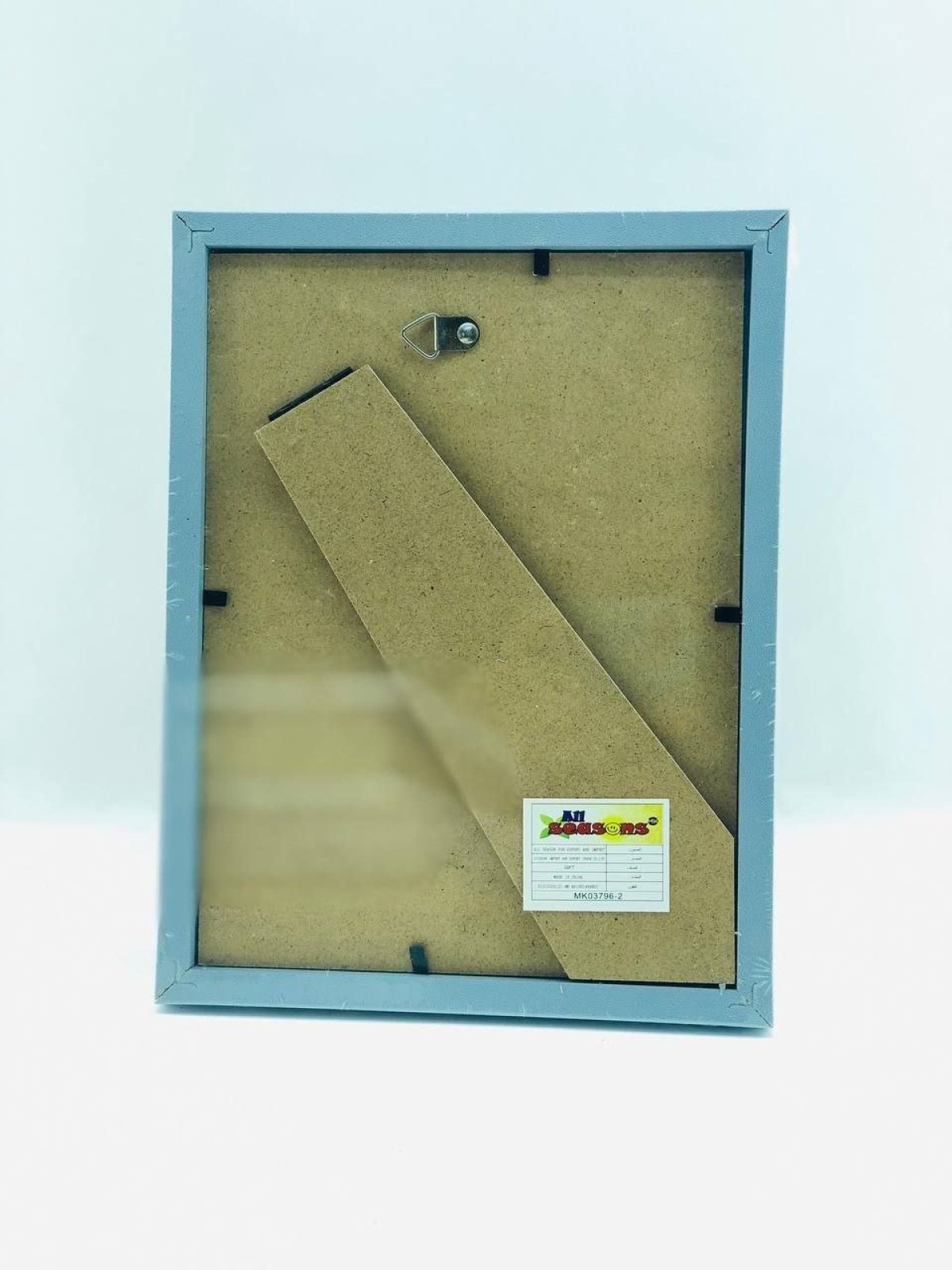 https://allseasons.shoman.net/uploads/products/t/s-p-2097-p-10073.jpg
