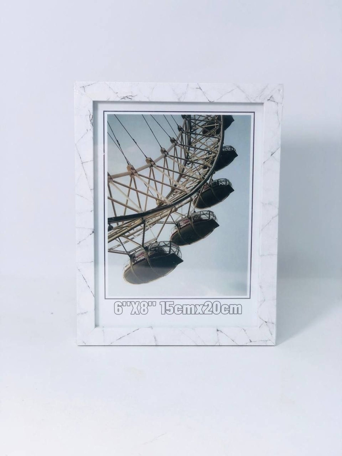 https://allseasons.shoman.net/uploads/products/t/s-p-2099-p-10079.jpg