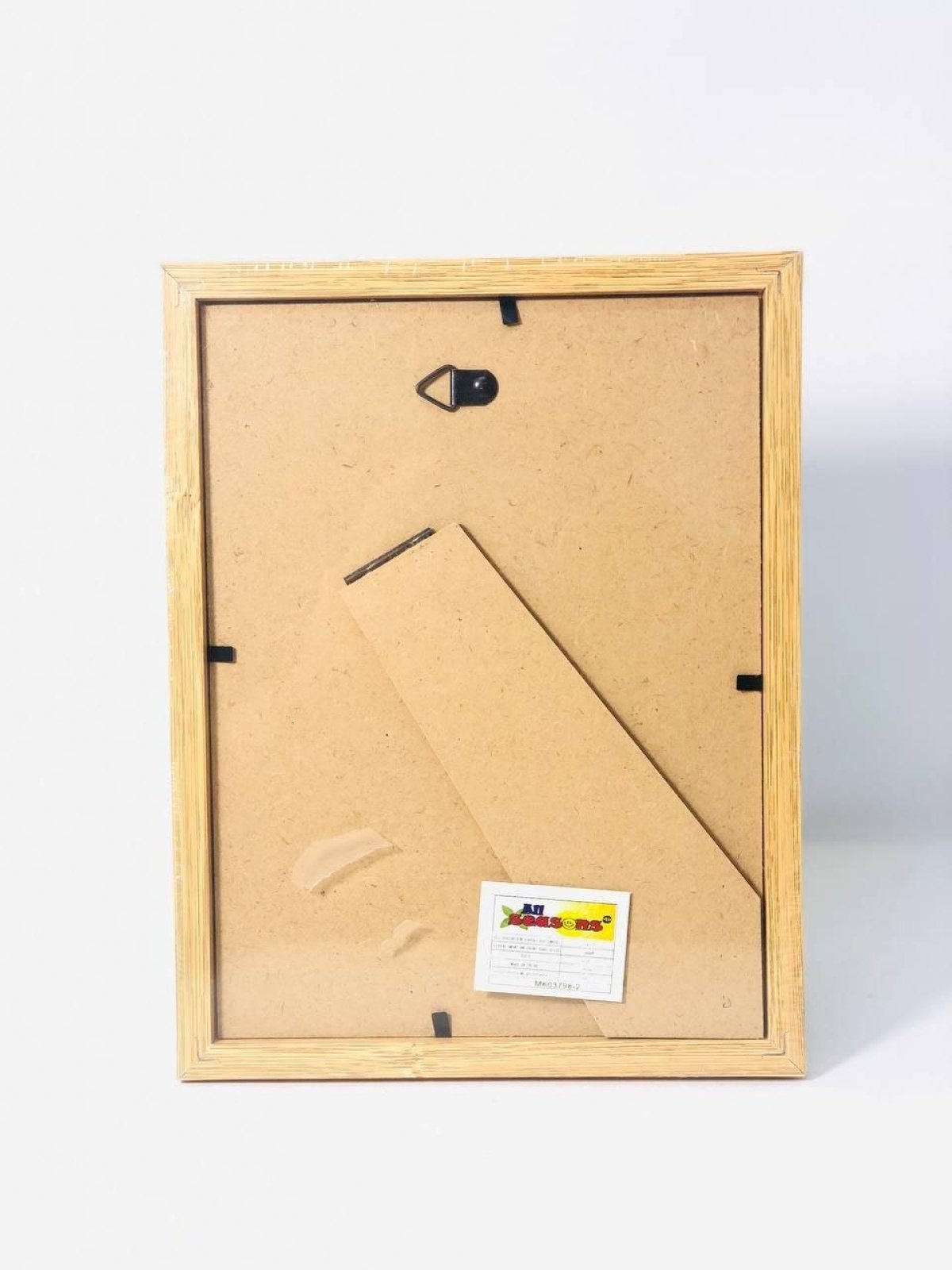 https://allseasons.shoman.net/uploads/products/t/s-p-2101-p-10089.jpg