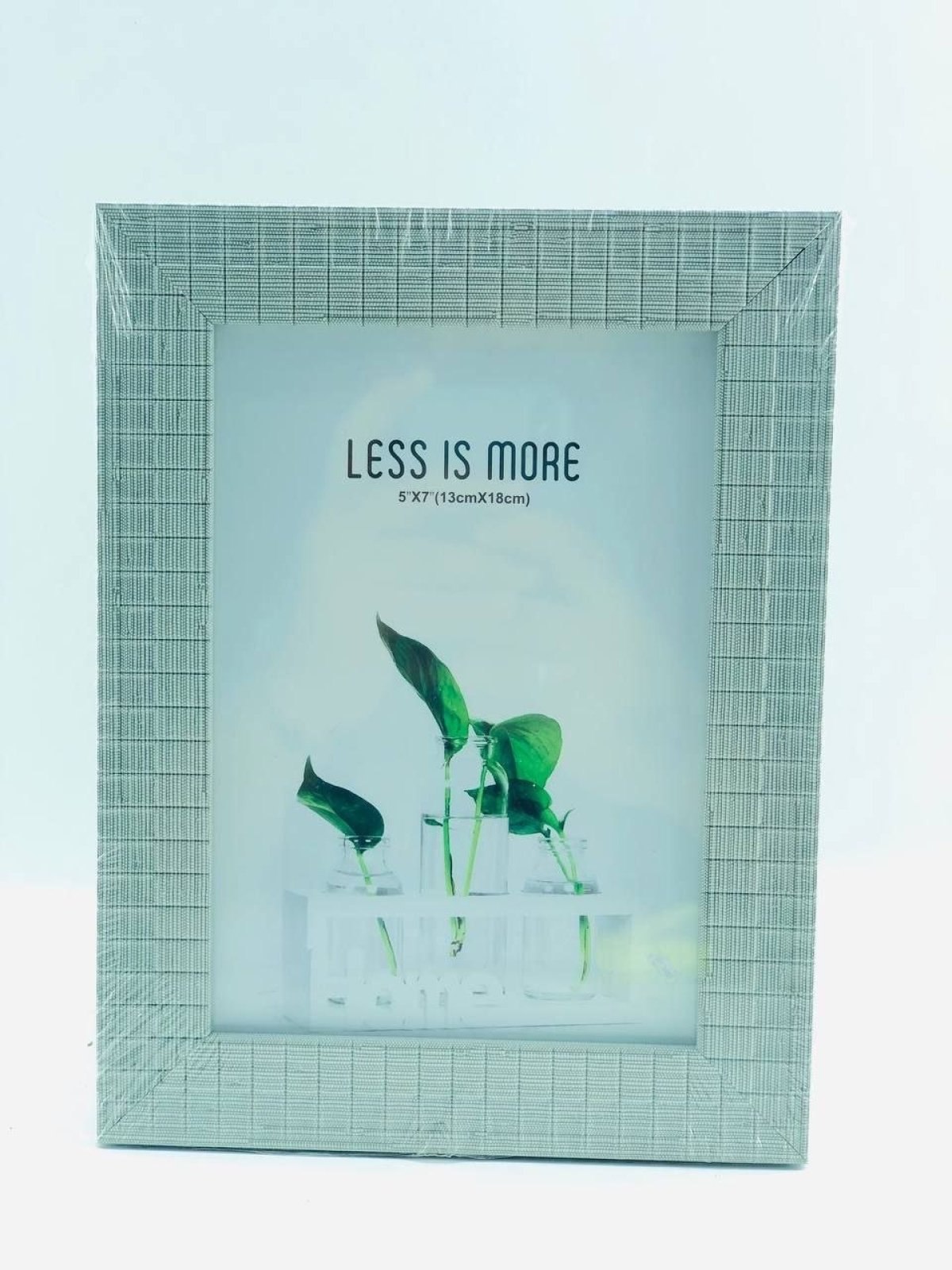 https://allseasons.shoman.net/uploads/products/t/s-p-2102-p-10092.jpg