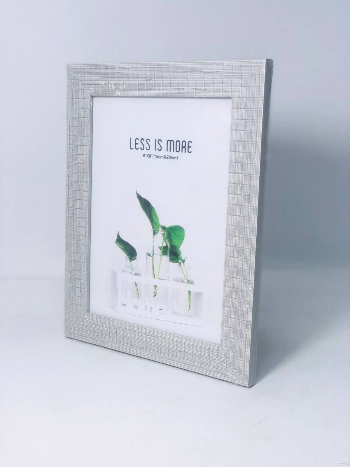 https://allseasons.shoman.net/uploads/products/t/s-p-2103-p-10095.jpg