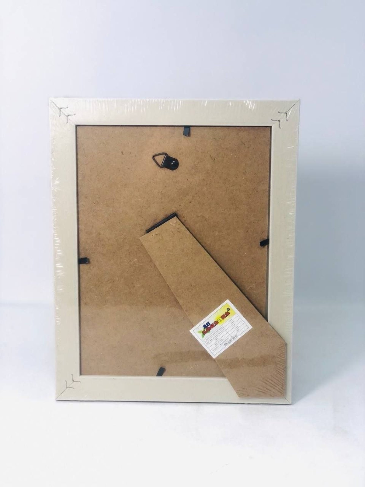 https://allseasons.shoman.net/uploads/products/t/s-p-2103-p-10096.jpg