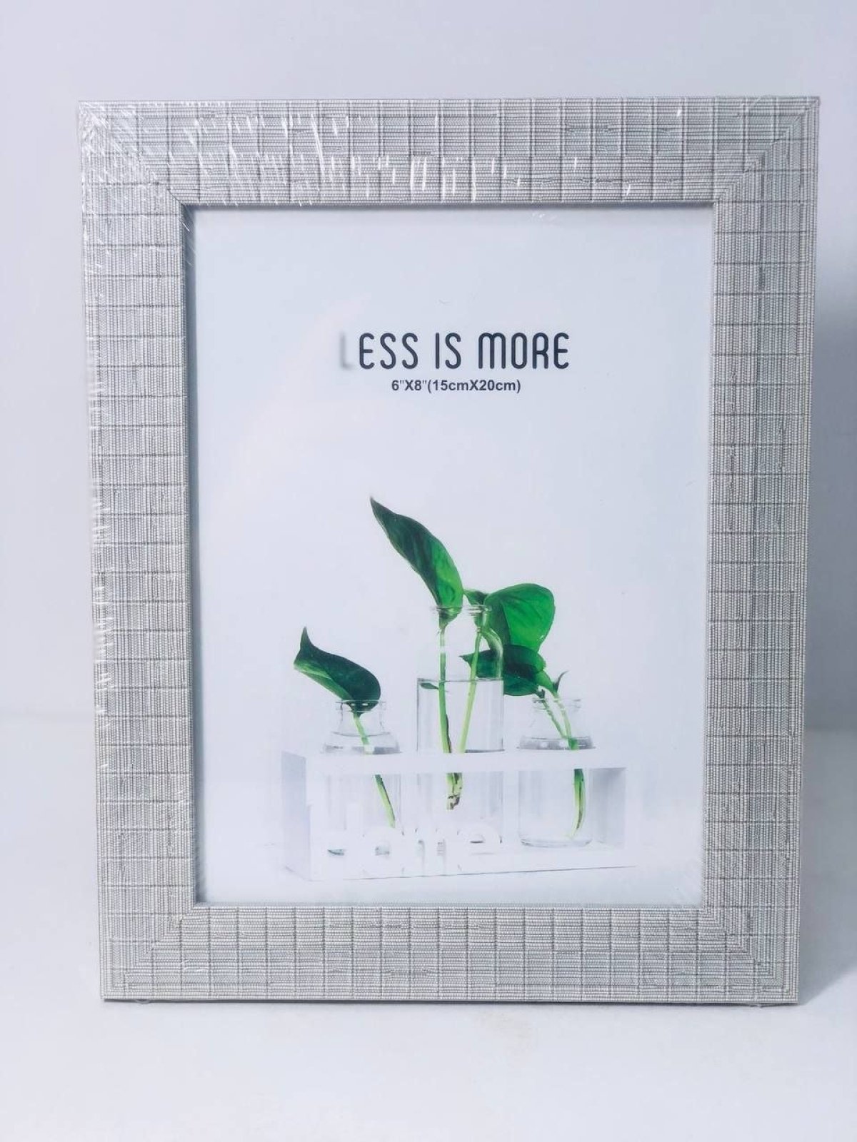https://allseasons.shoman.net/uploads/products/t/s-p-2103-p-10097.jpg