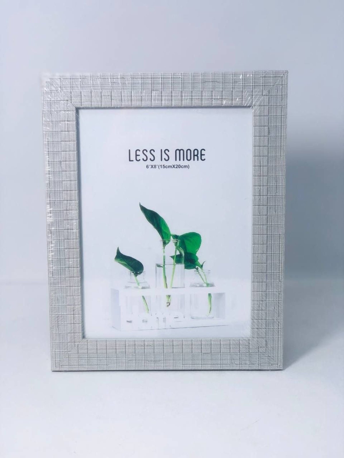 https://allseasons.shoman.net/uploads/products/t/s-p-2103-p-10098.jpg