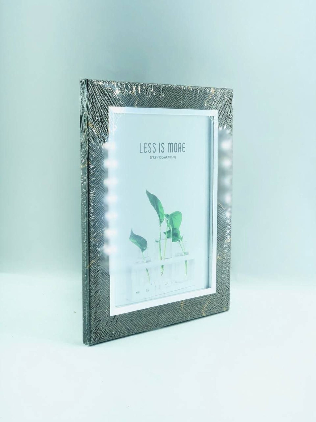 https://allseasons.shoman.net/uploads/products/t/s-p-2104-p-10100.jpg