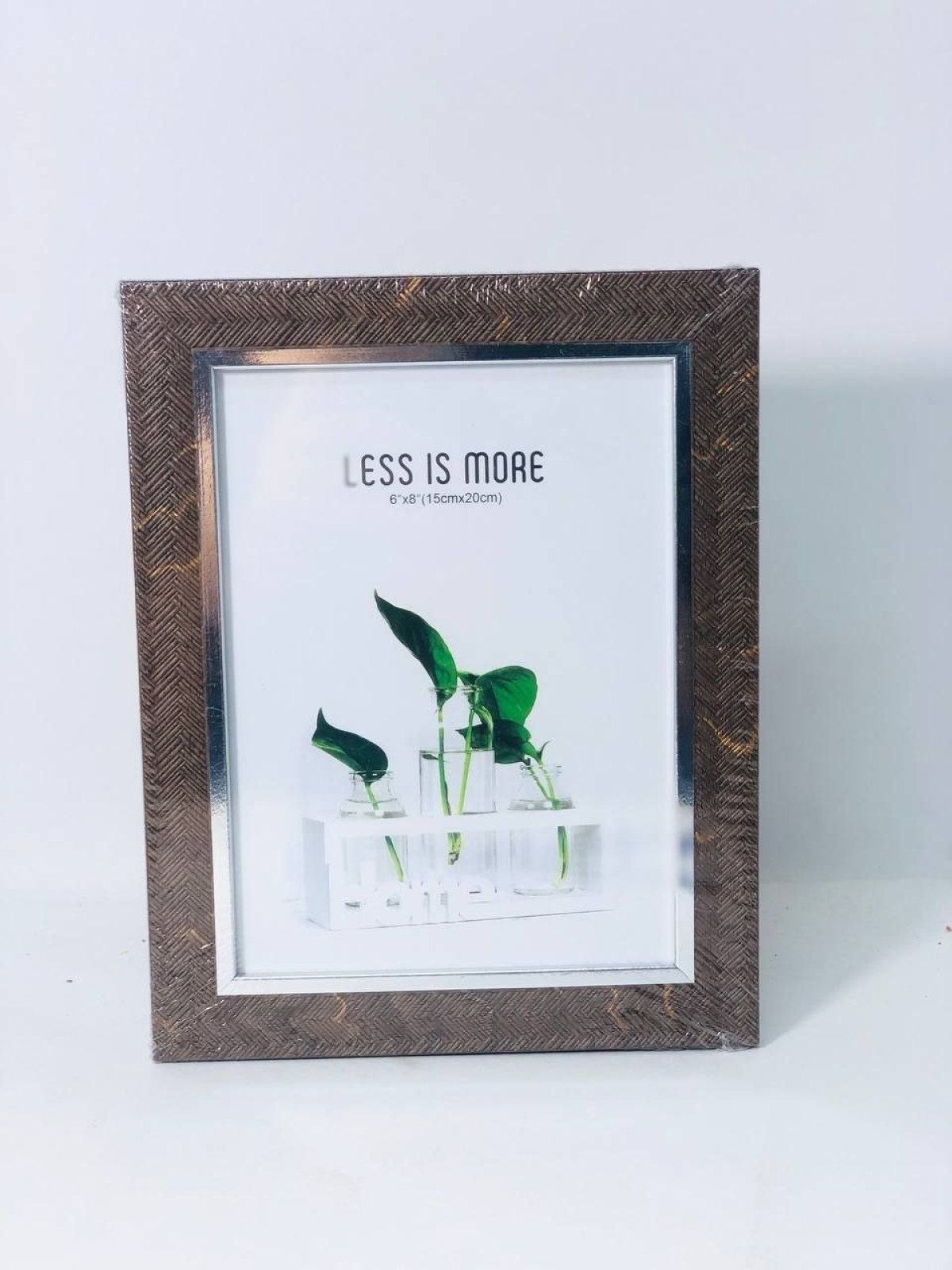 https://allseasons.shoman.net/uploads/products/t/s-p-2105-p-10104.jpg
