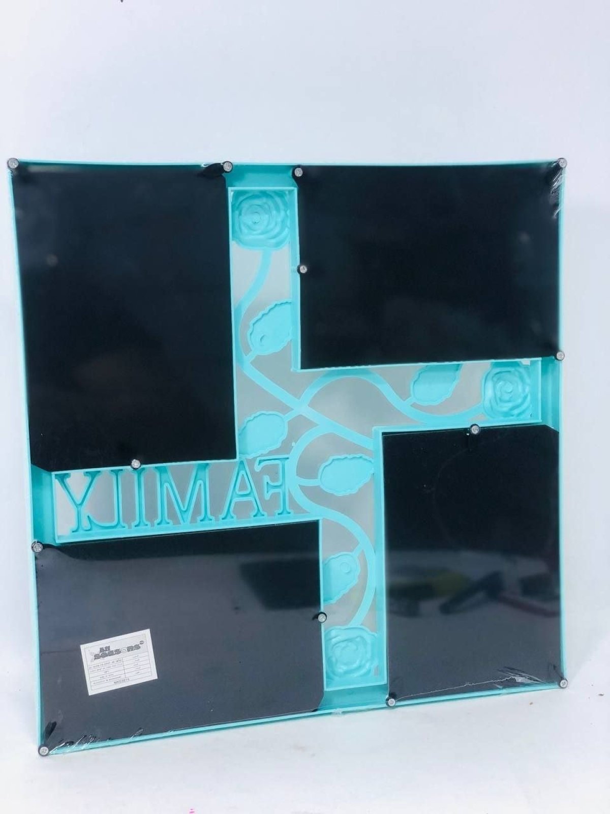 https://allseasons.shoman.net/uploads/products/t/s-p-2114-p-10171.jpg