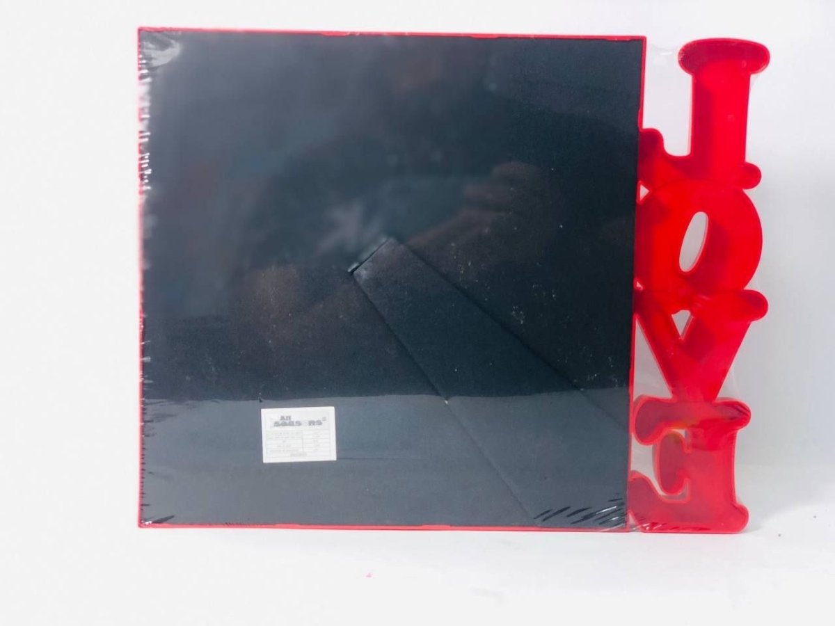 https://allseasons.shoman.net/uploads/products/t/s-p-2120-p-10177.jpg
