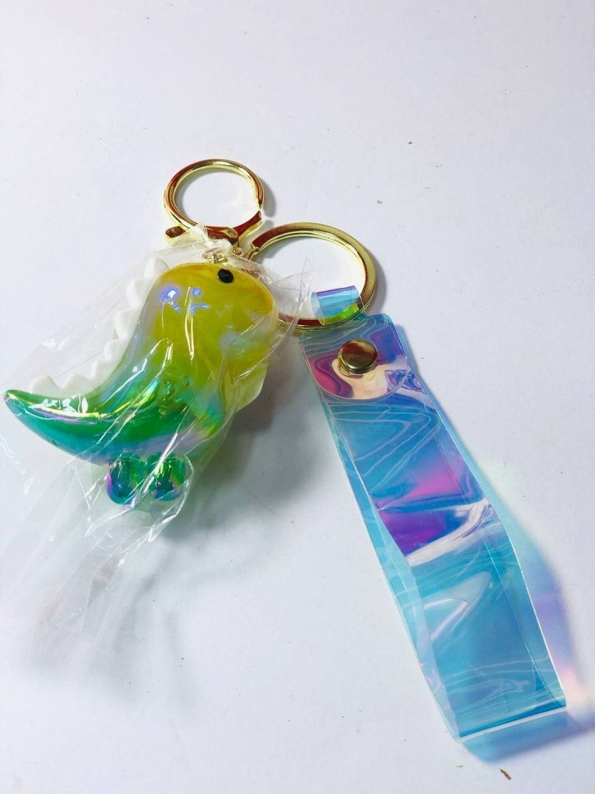 https://allseasons.shoman.net/uploads/products/t/s-p-2128-p-10206.jpg