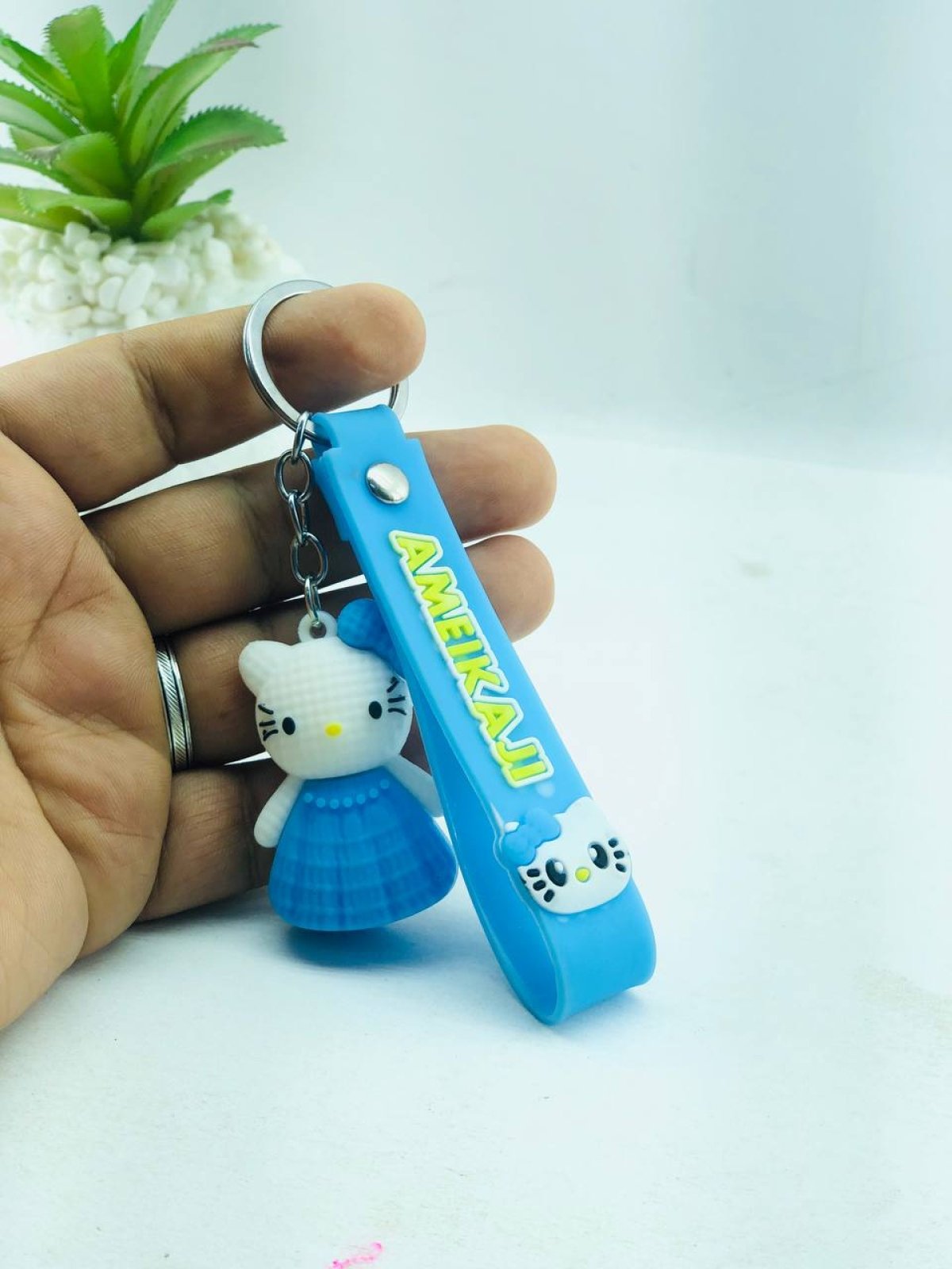 https://allseasons.shoman.net/uploads/products/t/s-p-2135-p-10236.jpg