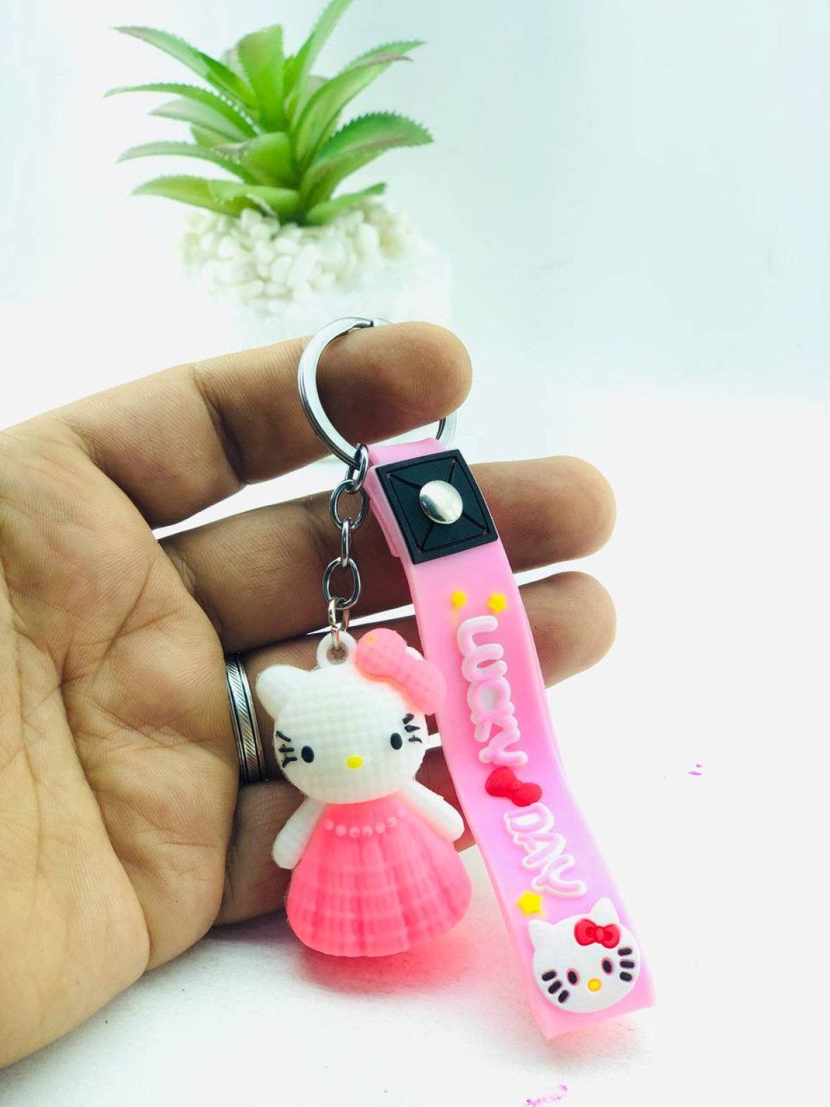 https://allseasons.shoman.net/uploads/products/t/s-p-2135-p-10237.jpg