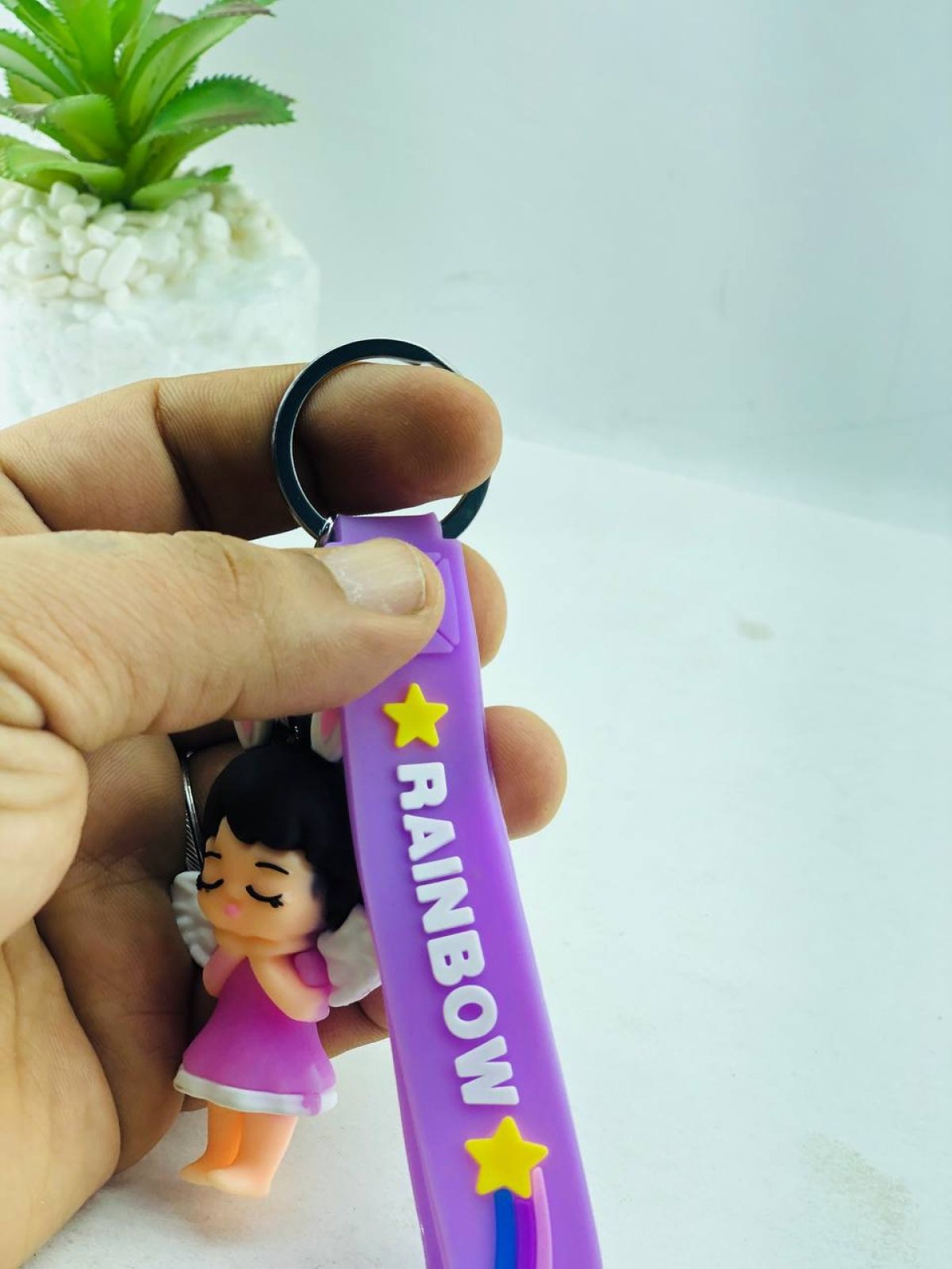 https://allseasons.shoman.net/uploads/products/t/s-p-2136-p-10239.jpg