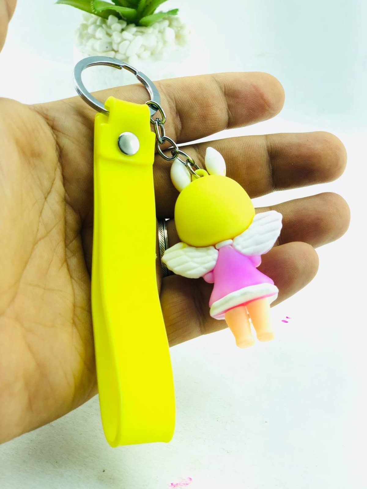 https://allseasons.shoman.net/uploads/products/t/s-p-2136-p-10241.jpg