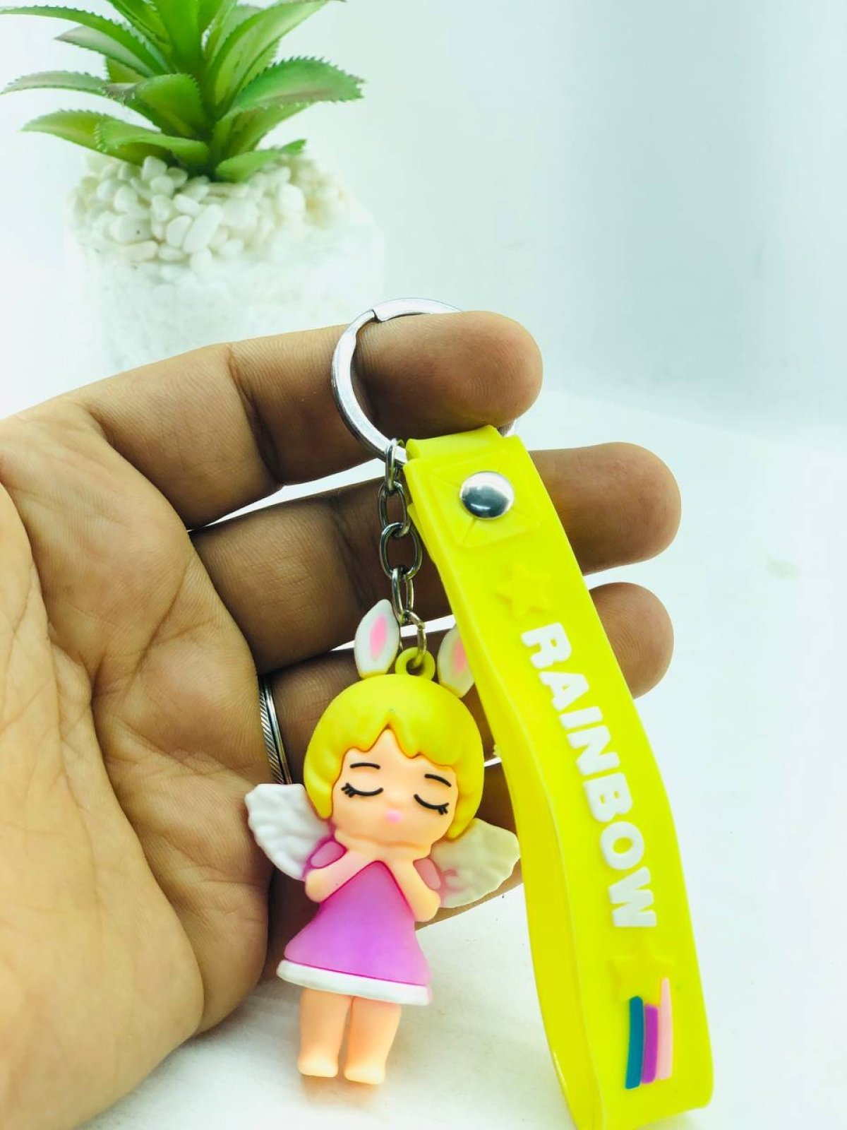 https://allseasons.shoman.net/uploads/products/t/s-p-2136-p-10242.jpg