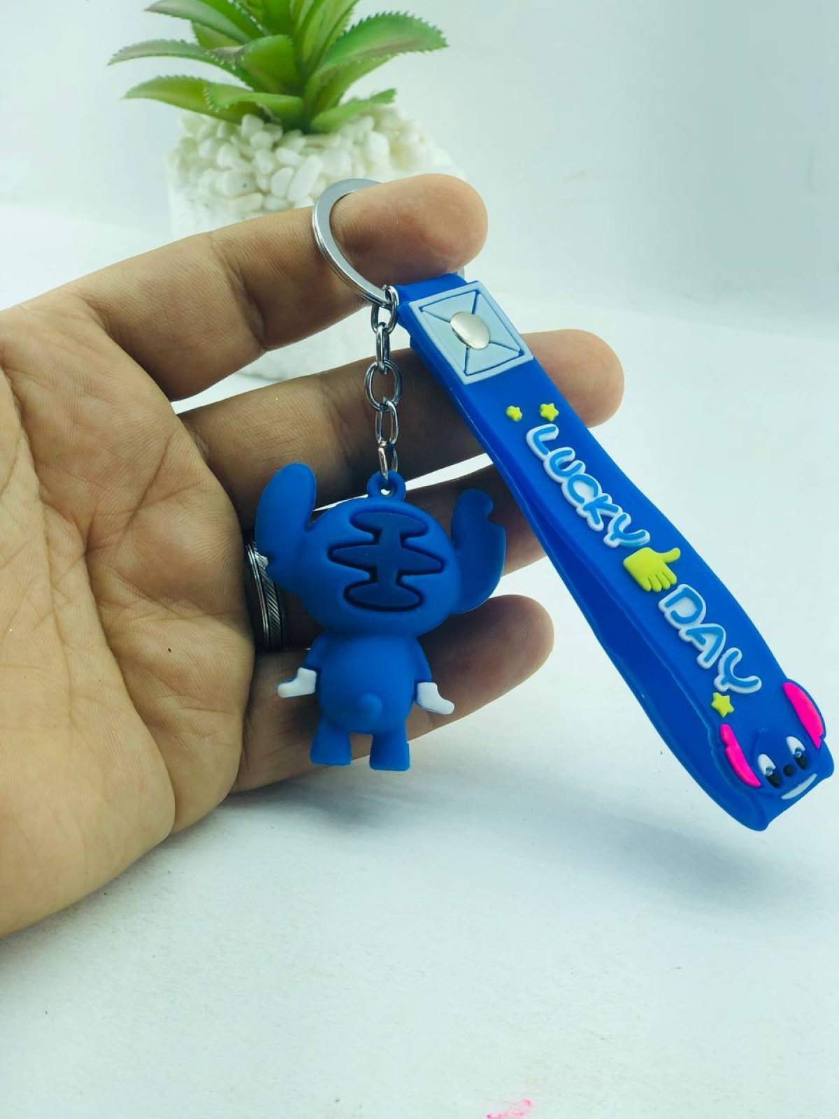 https://allseasons.shoman.net/uploads/products/t/s-p-2137-p-10246.jpg