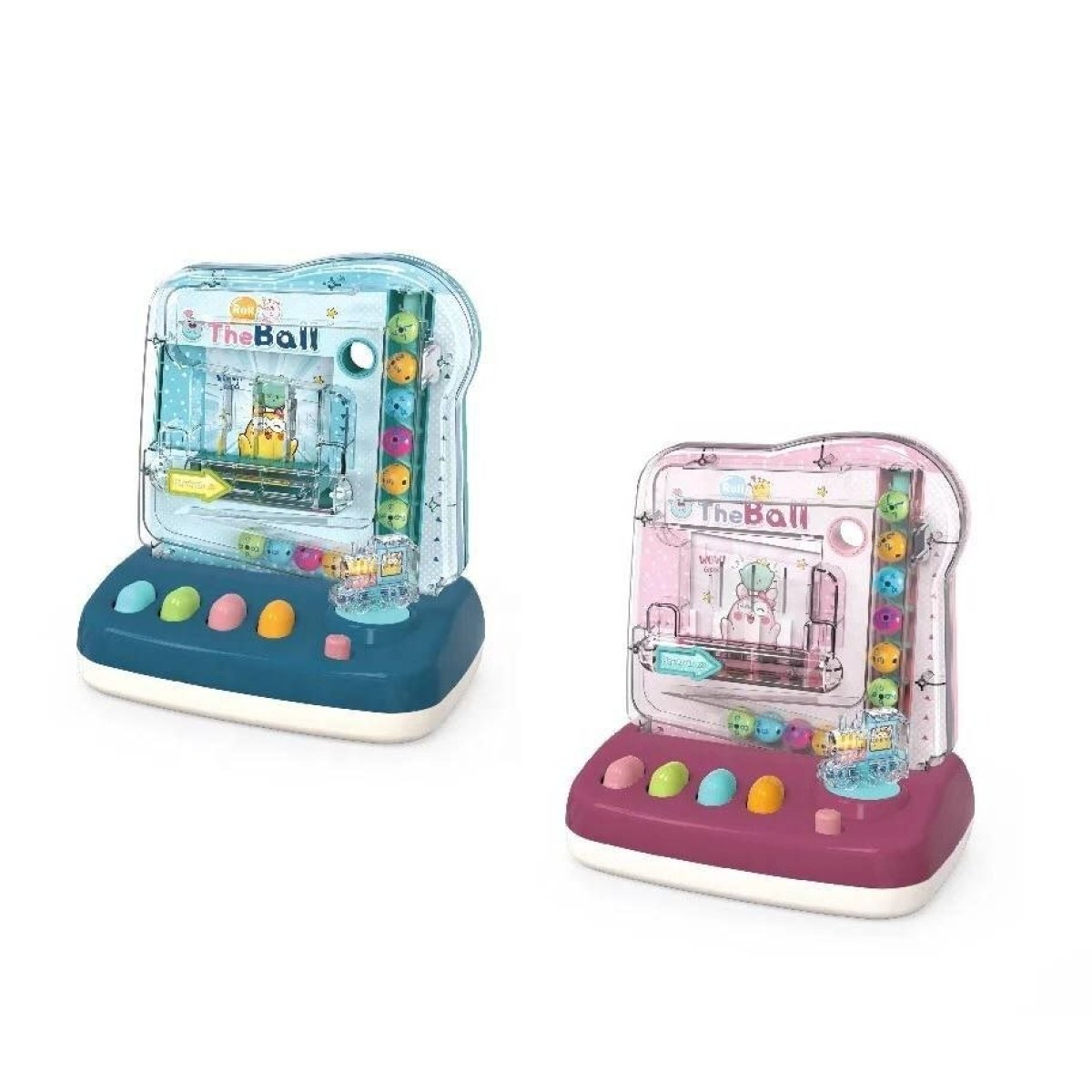 https://allseasons.shoman.net/uploads/products/t/s-p-2140-p-10260.jpg