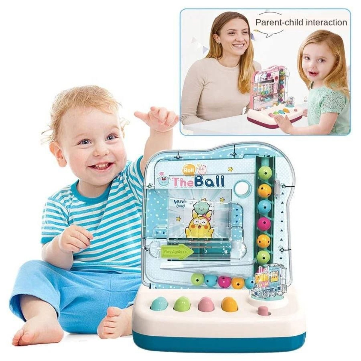 https://allseasons.shoman.net/uploads/products/t/s-p-2140-p-10262.jpg