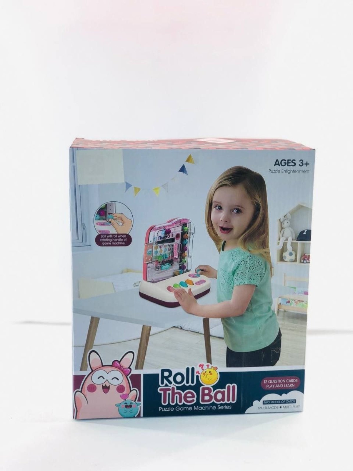 https://allseasons.shoman.net/uploads/products/t/s-p-2140-p-10263.jpg