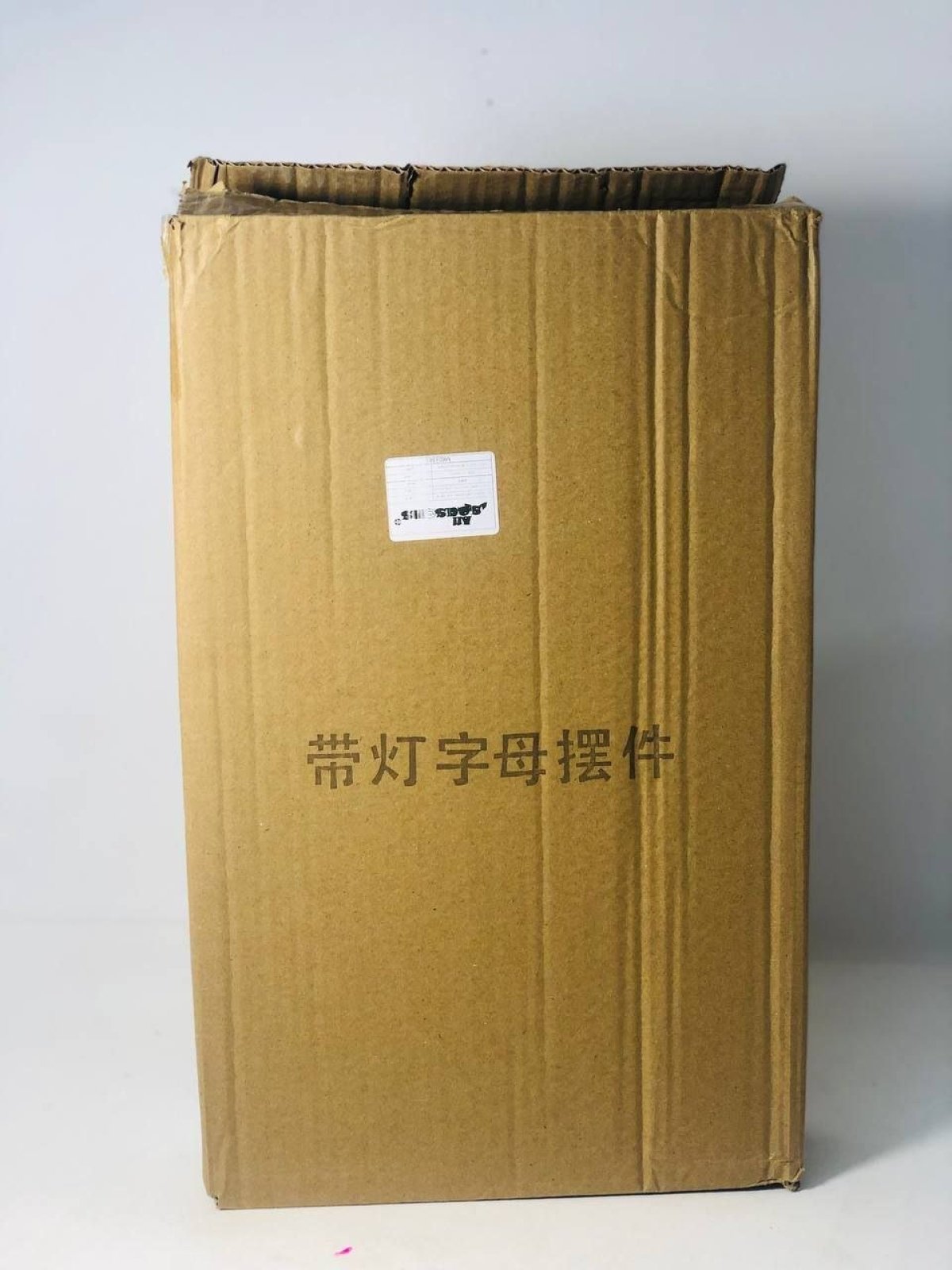 https://allseasons.shoman.net/uploads/products/t/s-p-2142-p-10270.jpg