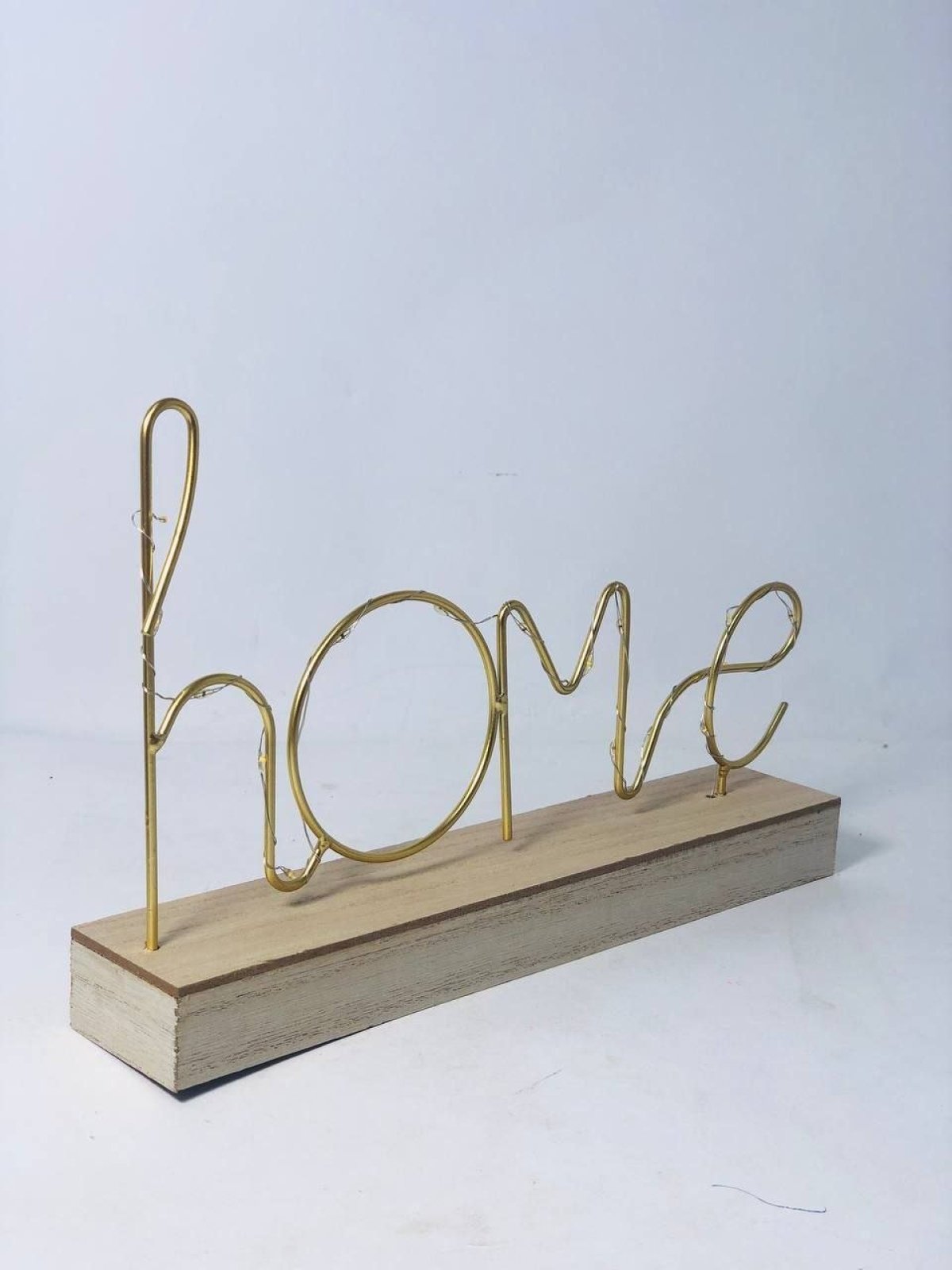 https://allseasons.shoman.net/uploads/products/t/s-p-2142-p-10271.jpg