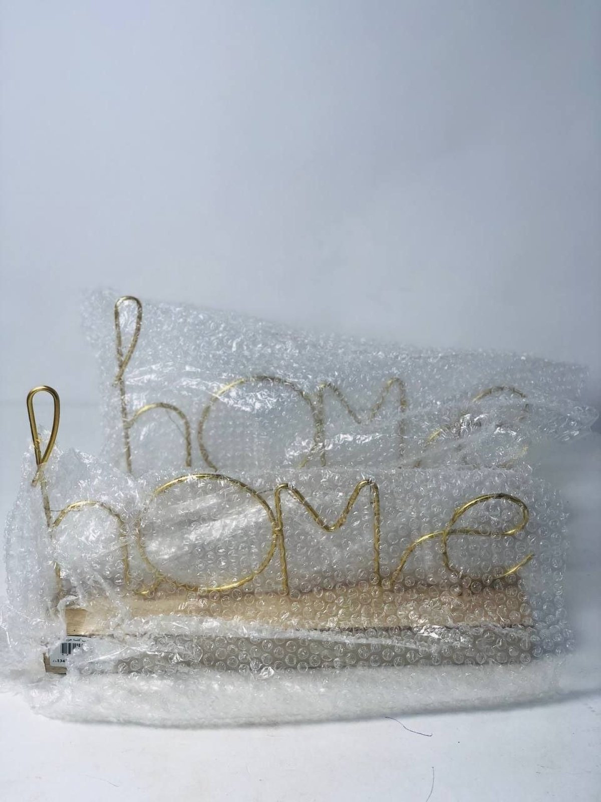 https://allseasons.shoman.net/uploads/products/t/s-p-2142-p-10274.jpg