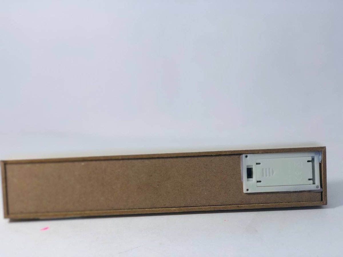 https://allseasons.shoman.net/uploads/products/t/s-p-2142-p-10275.jpg