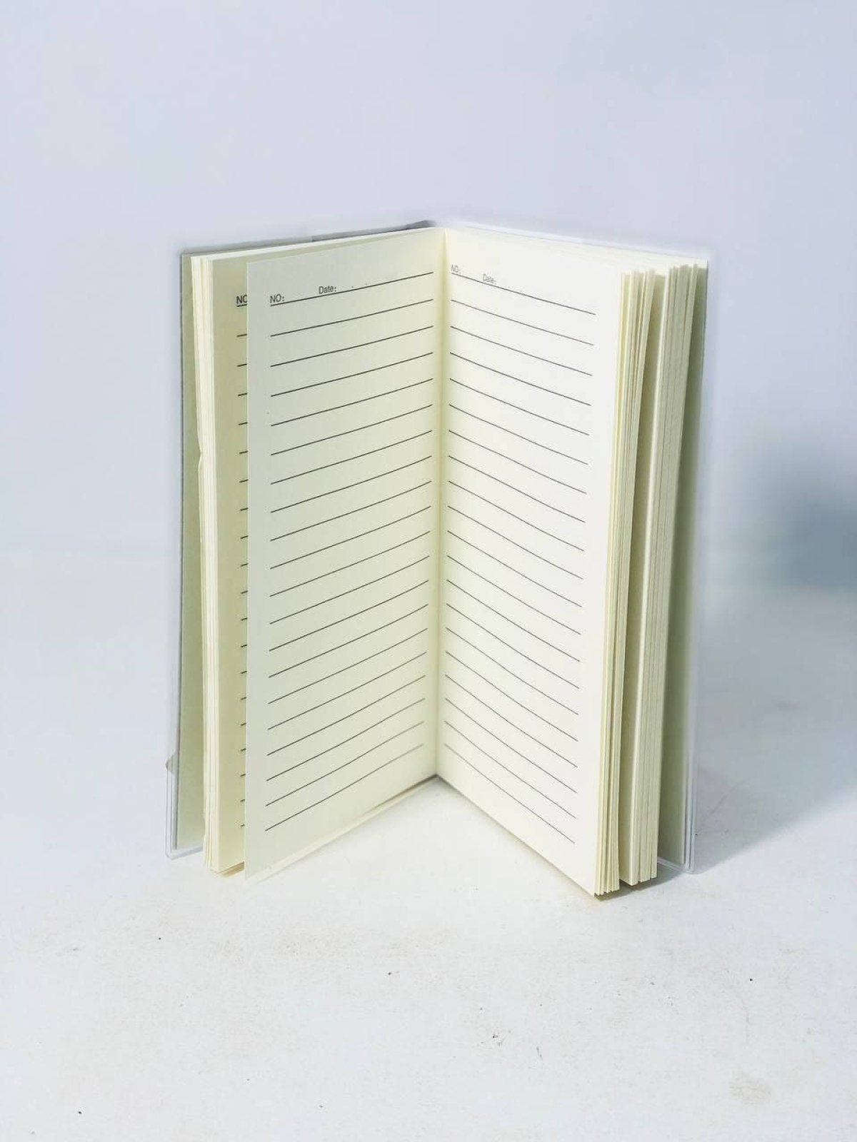 https://allseasons.shoman.net/uploads/products/t/s-p-2144-p-10280.jpg