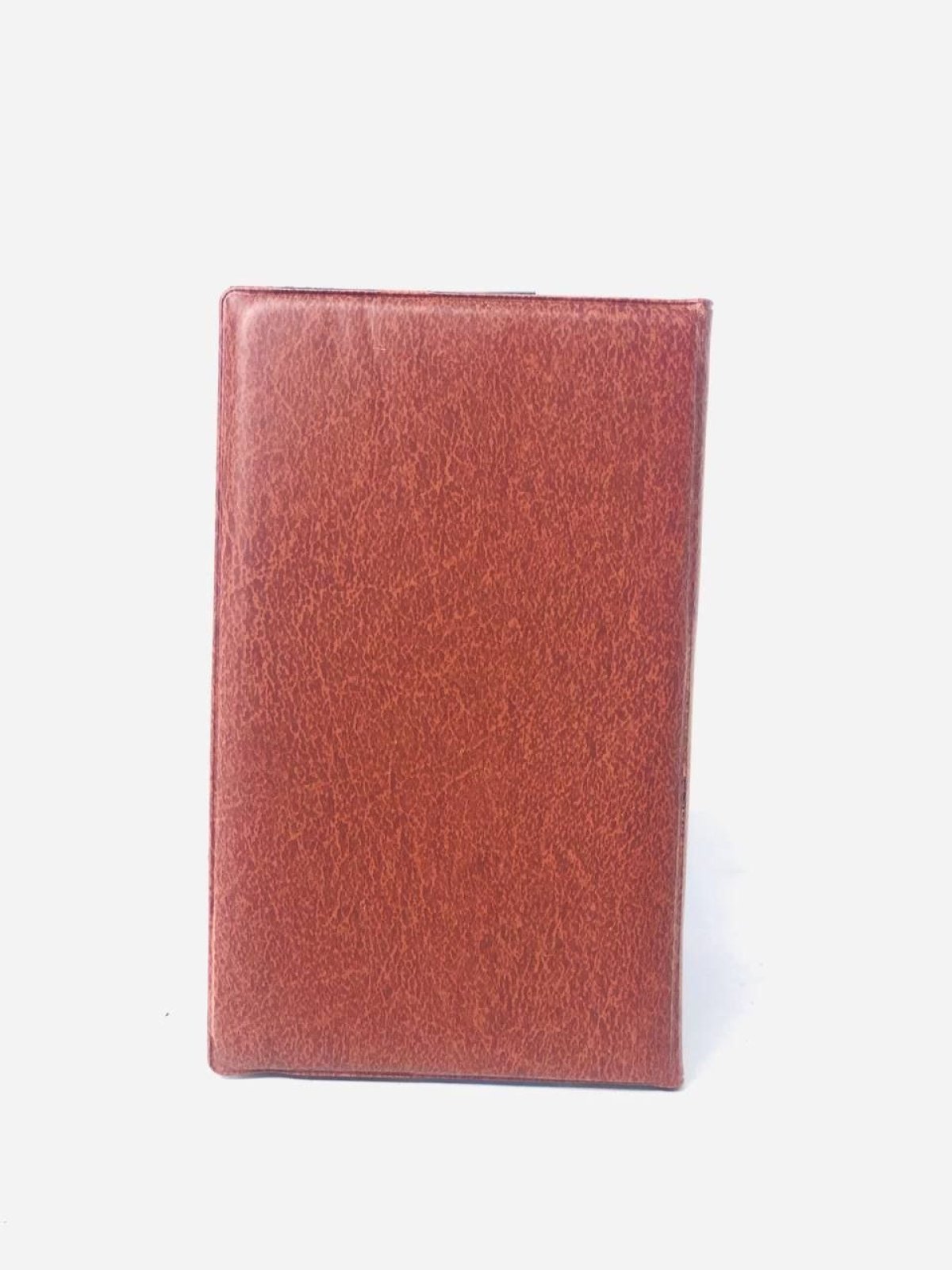 https://allseasons.shoman.net/uploads/products/t/s-p-2144-p-10281.jpg