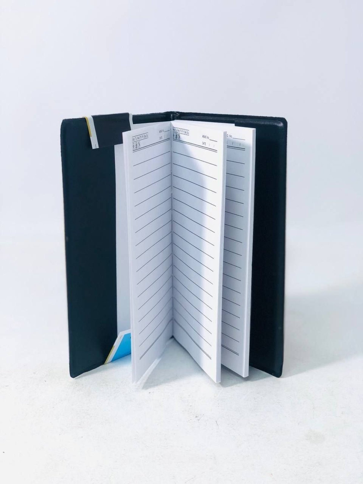 https://allseasons.shoman.net/uploads/products/t/s-p-2144-p-10283.jpg