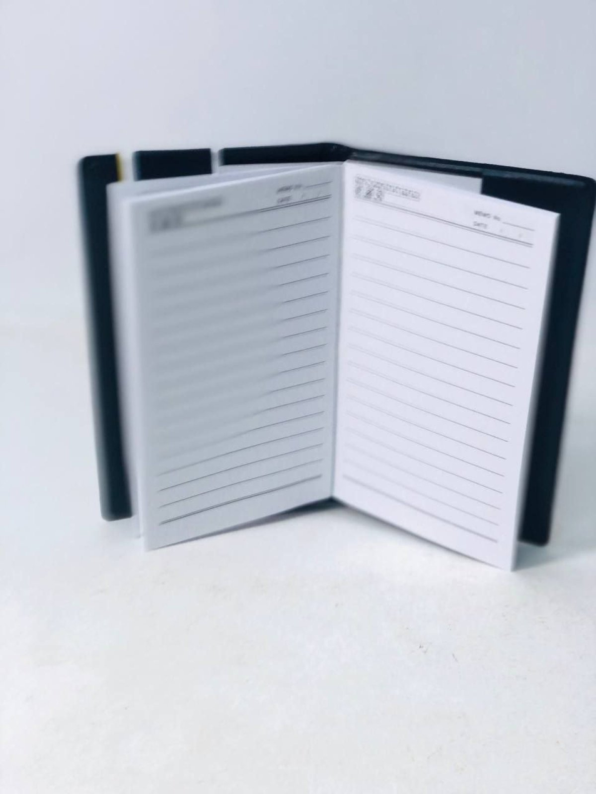 https://allseasons.shoman.net/uploads/products/t/s-p-2144-p-10284.jpg