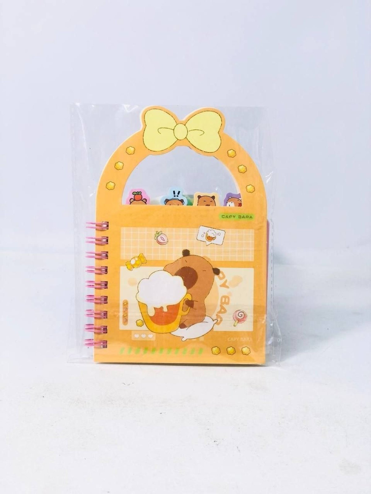 https://allseasons.shoman.net/uploads/products/t/s-p-2149-p-10310.jpg