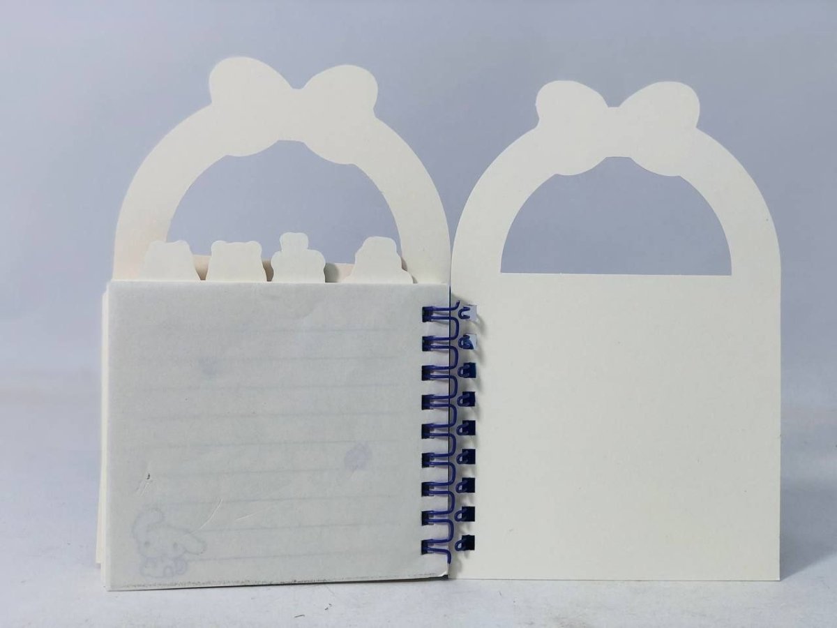 https://allseasons.shoman.net/uploads/products/t/s-p-2149-p-10311.jpg