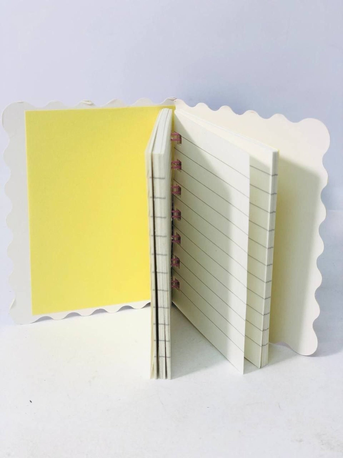 https://allseasons.shoman.net/uploads/products/t/s-p-2151-p-10319.jpg