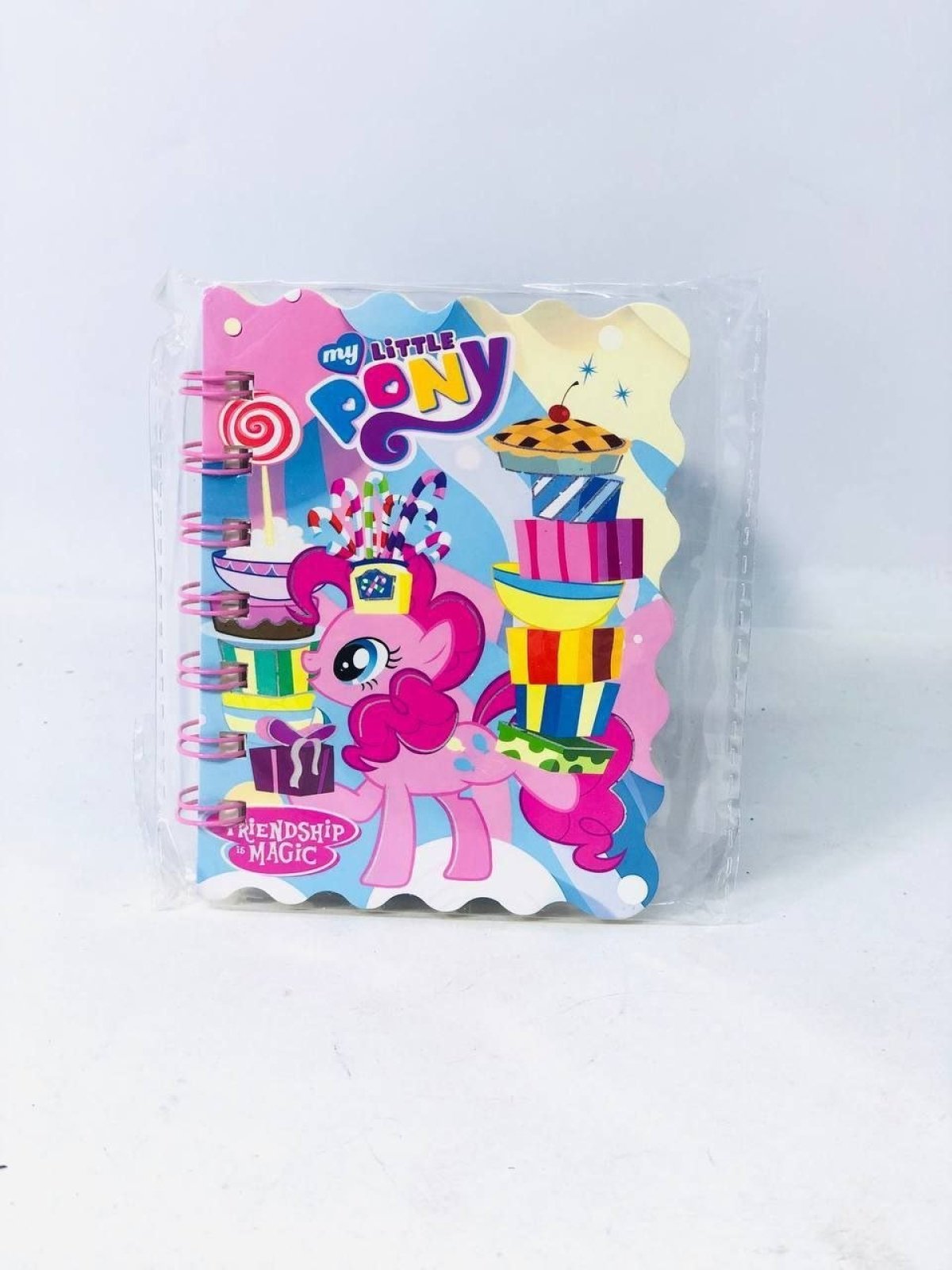 https://allseasons.shoman.net/uploads/products/t/s-p-2151-p-10323.jpg