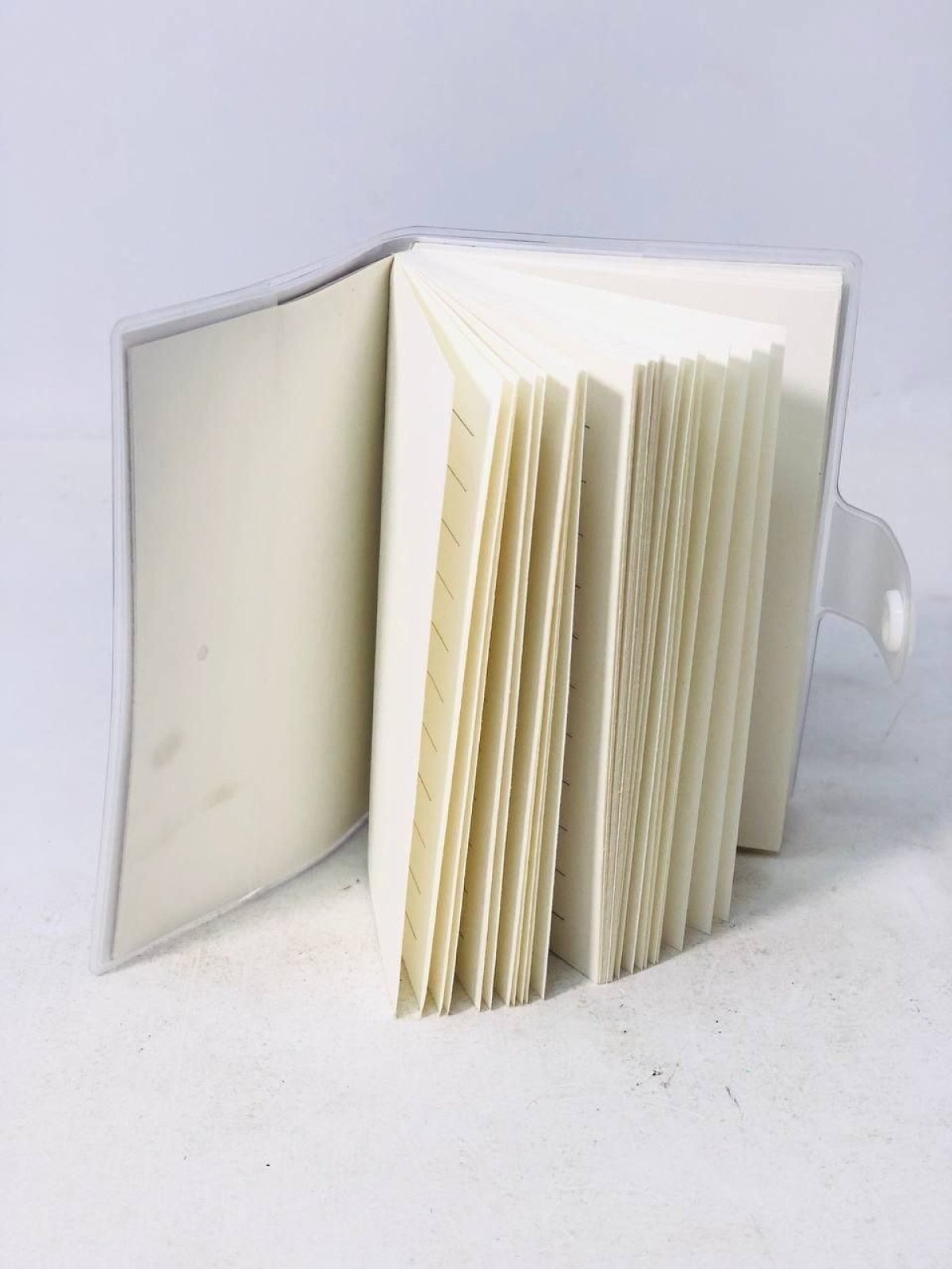 https://allseasons.shoman.net/uploads/products/t/s-p-2152-p-10329.jpg