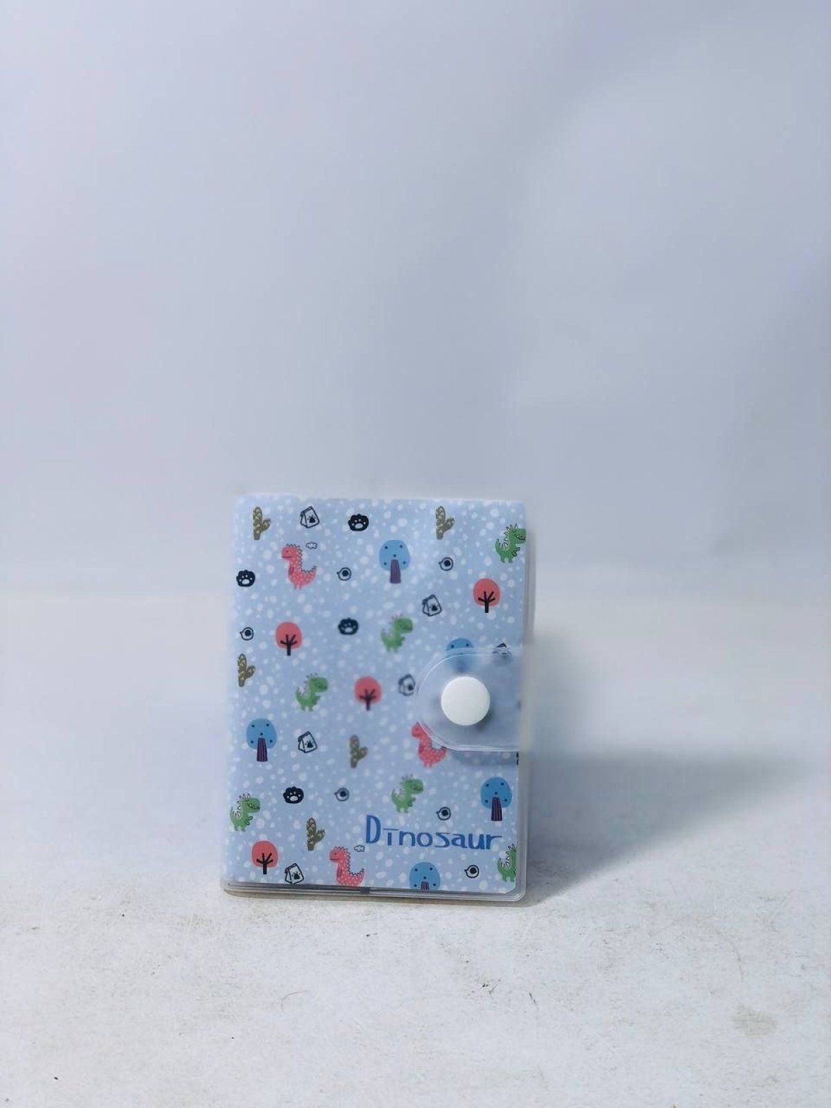 https://allseasons.shoman.net/uploads/products/t/s-p-2153-p-10331.jpg