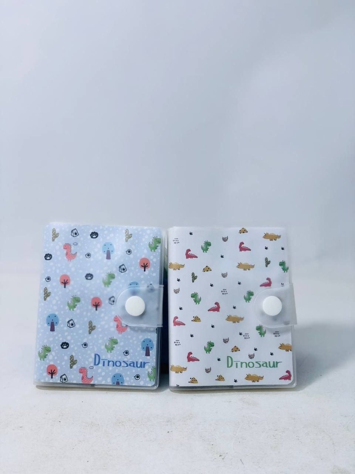 https://allseasons.shoman.net/uploads/products/t/s-p-2153-p-10332.jpg