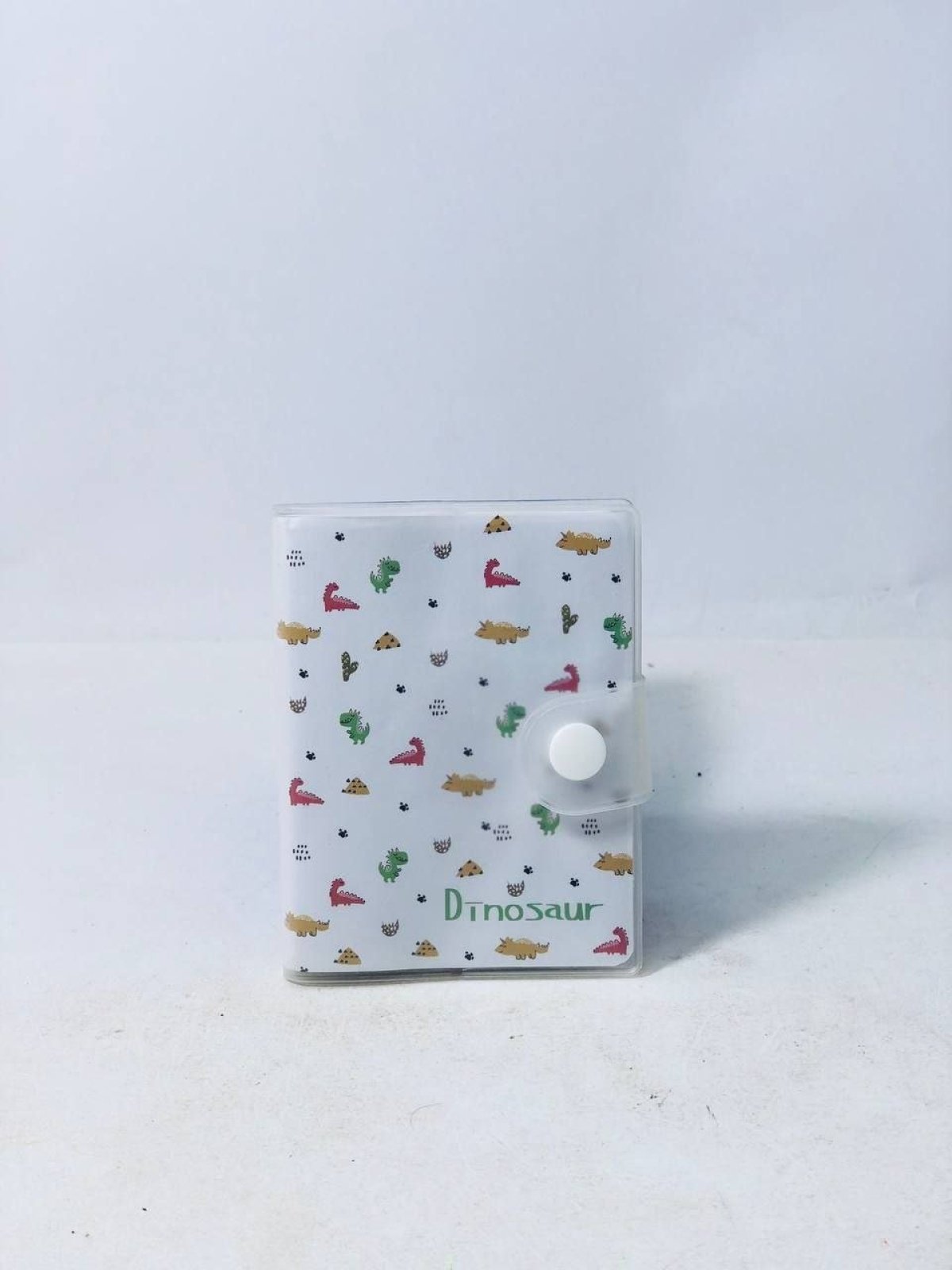 https://allseasons.shoman.net/uploads/products/t/s-p-2153-p-10333.jpg