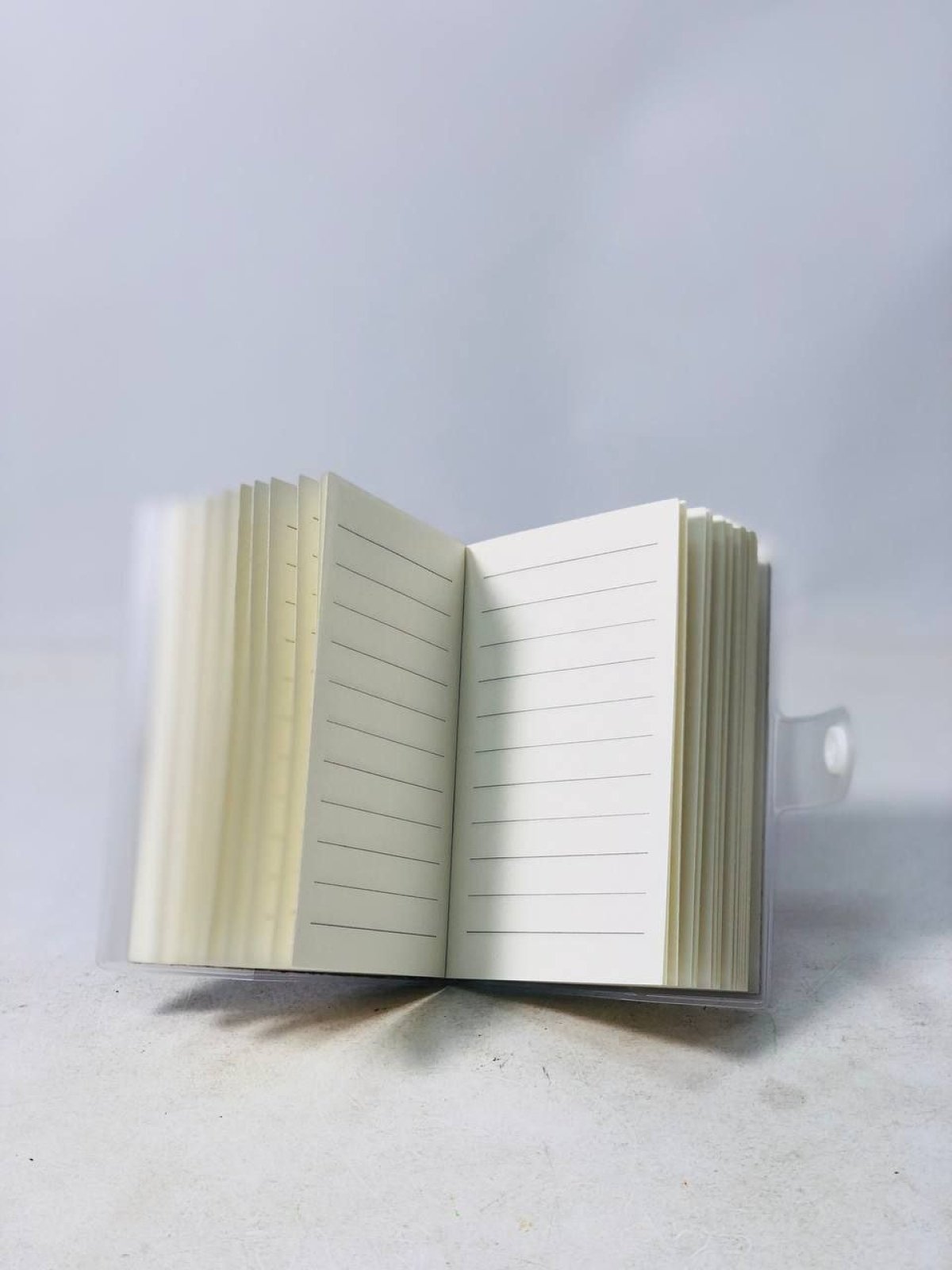 https://allseasons.shoman.net/uploads/products/t/s-p-2154-p-10336.jpg