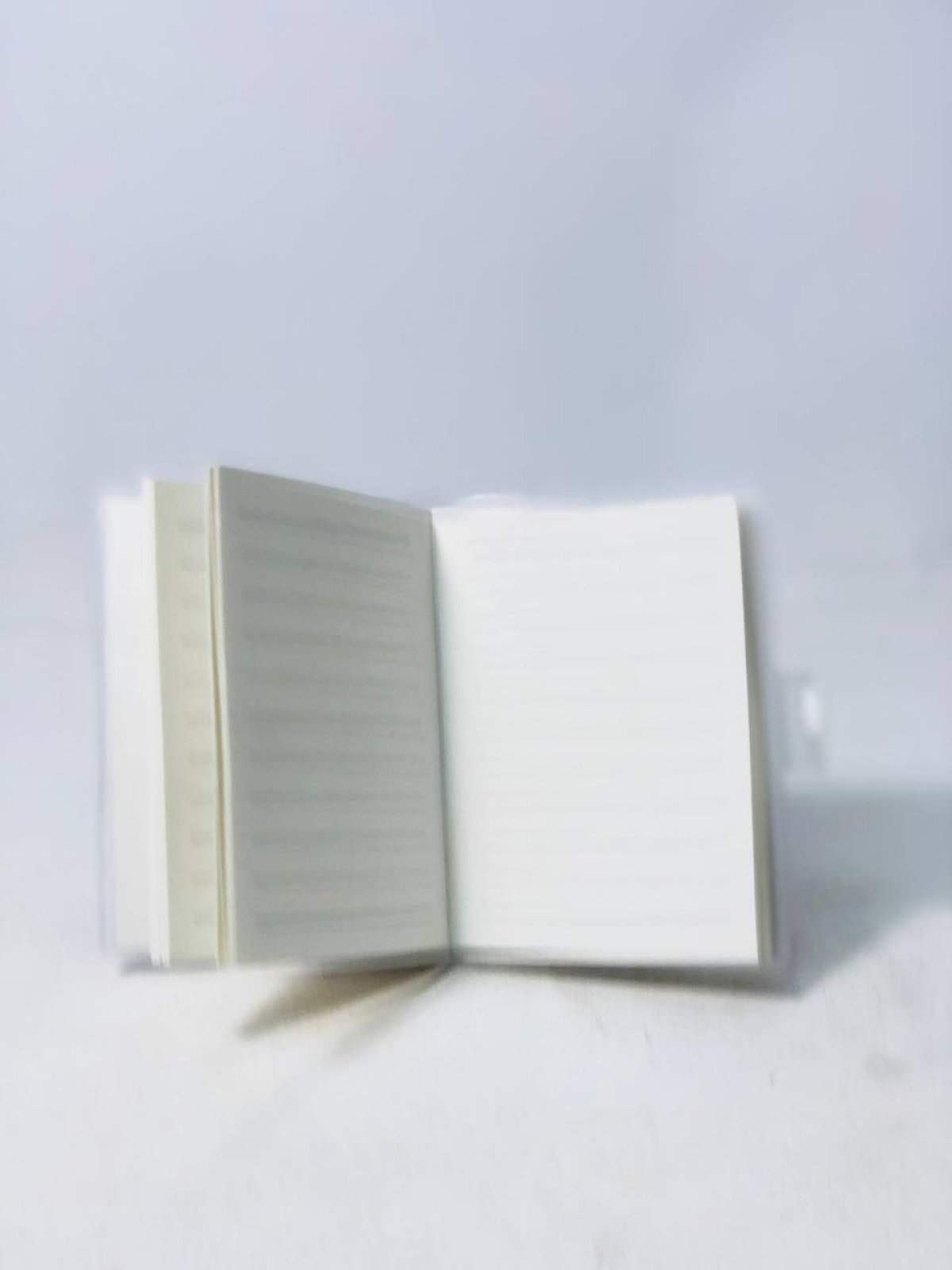 https://allseasons.shoman.net/uploads/products/t/s-p-2156-p-10344.jpg