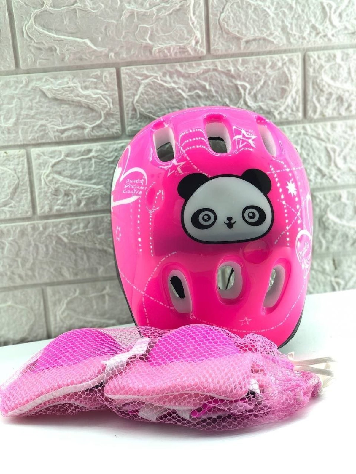 https://allseasons.shoman.net/uploads/products/t/s-p-2162-p-10366.jpg