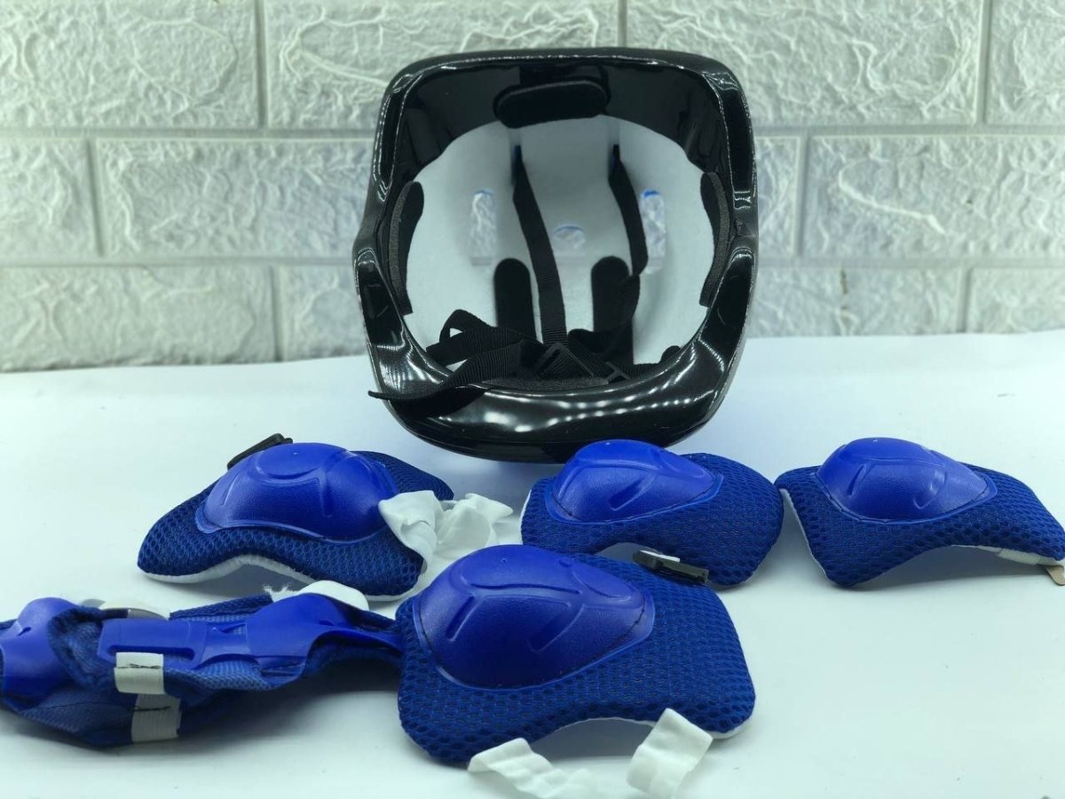 https://allseasons.shoman.net/uploads/products/t/s-p-2162-p-10367.jpg