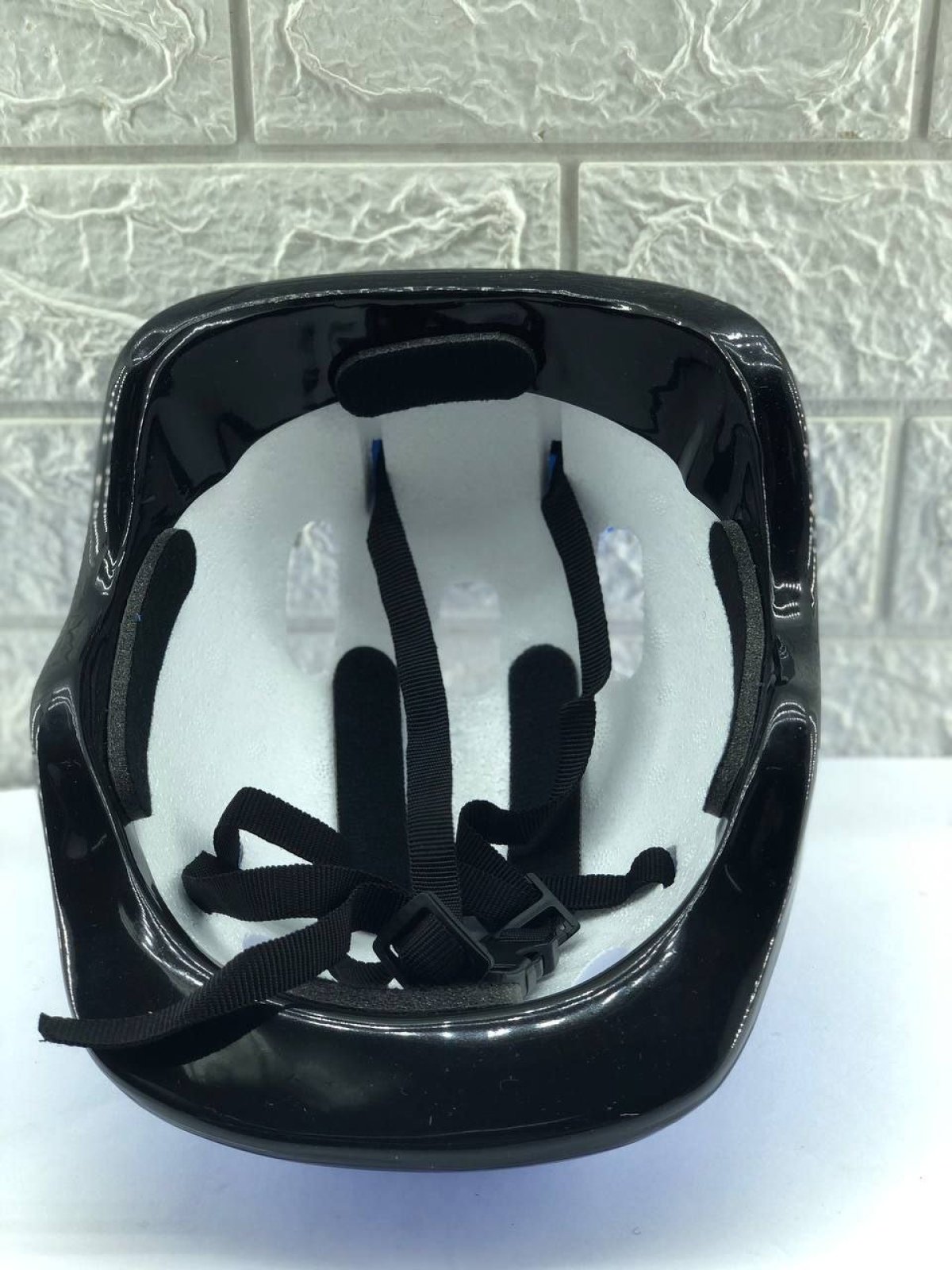 https://allseasons.shoman.net/uploads/products/t/s-p-2162-p-10368.jpg