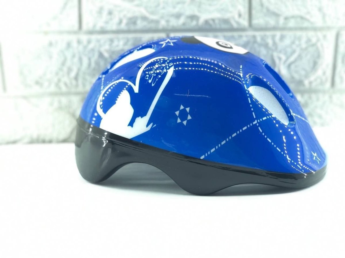 https://allseasons.shoman.net/uploads/products/t/s-p-2162-p-10369.jpg