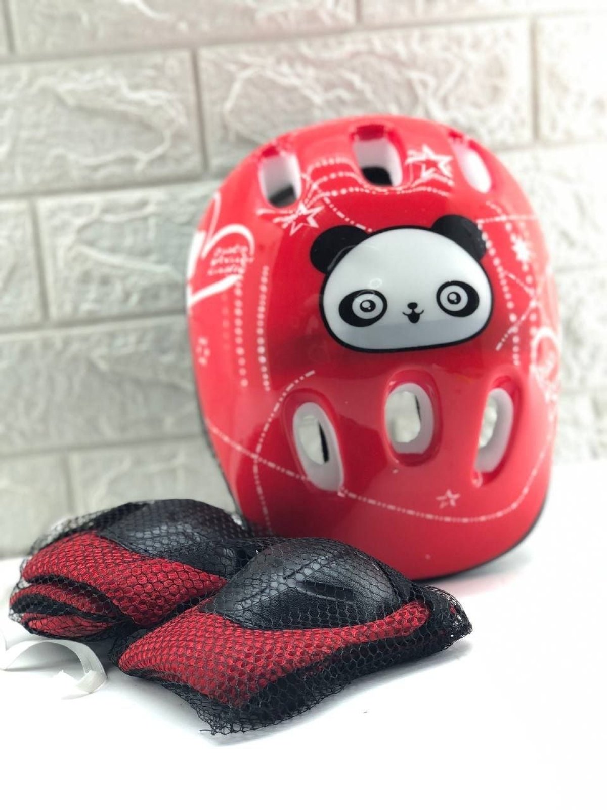 https://allseasons.shoman.net/uploads/products/t/s-p-2162-p-10370.jpg