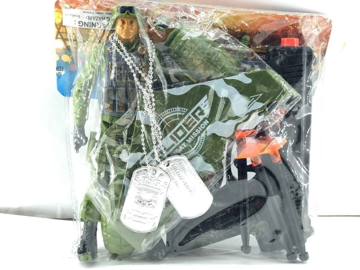 https://allseasons.shoman.net/uploads/products/t/s-p-2170-p-10402.jpg