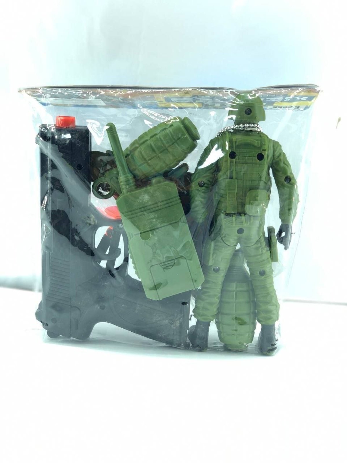https://allseasons.shoman.net/uploads/products/t/s-p-2170-p-10403.jpg